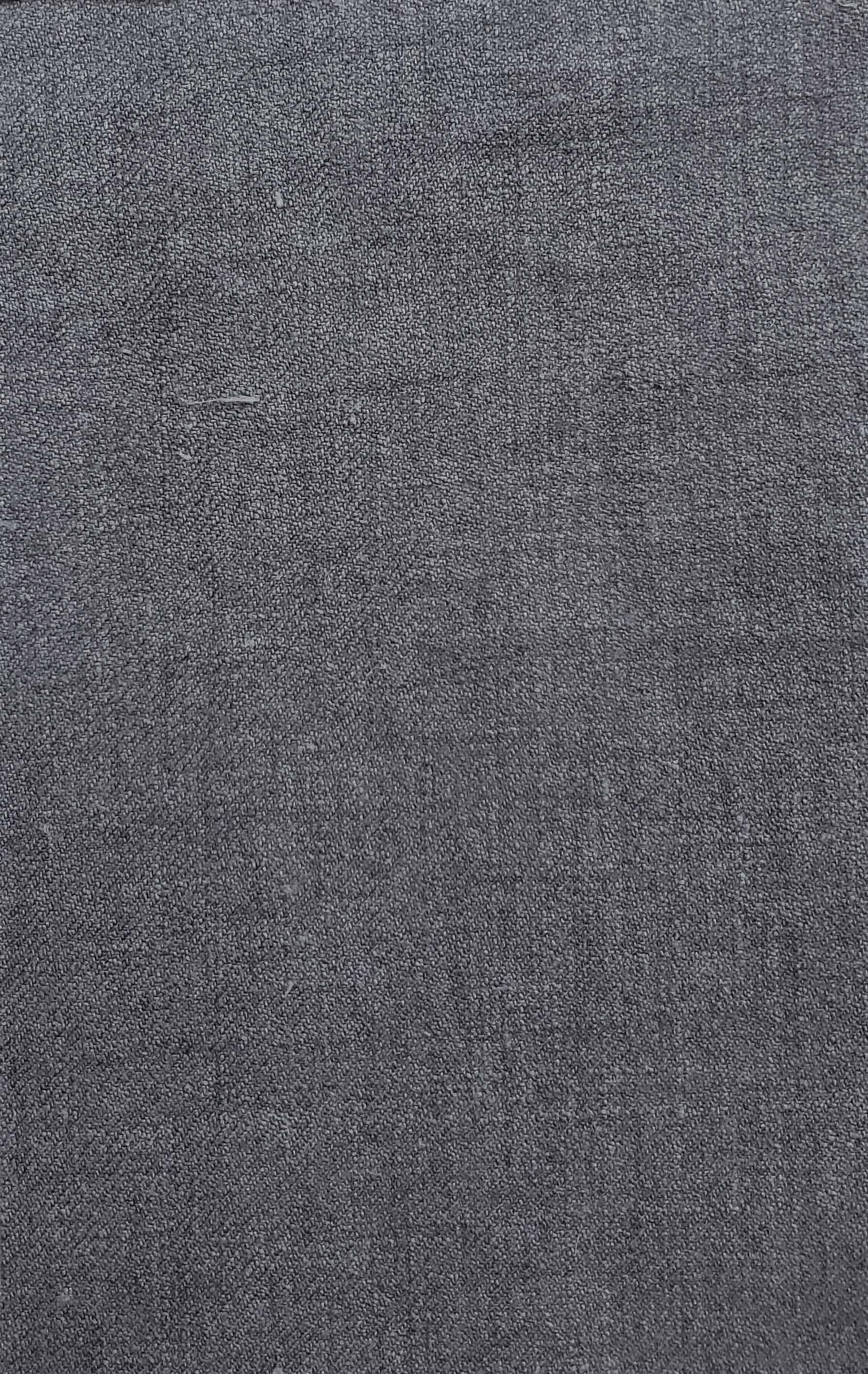 WOLLEN STONEWASH_Elephant.jpg