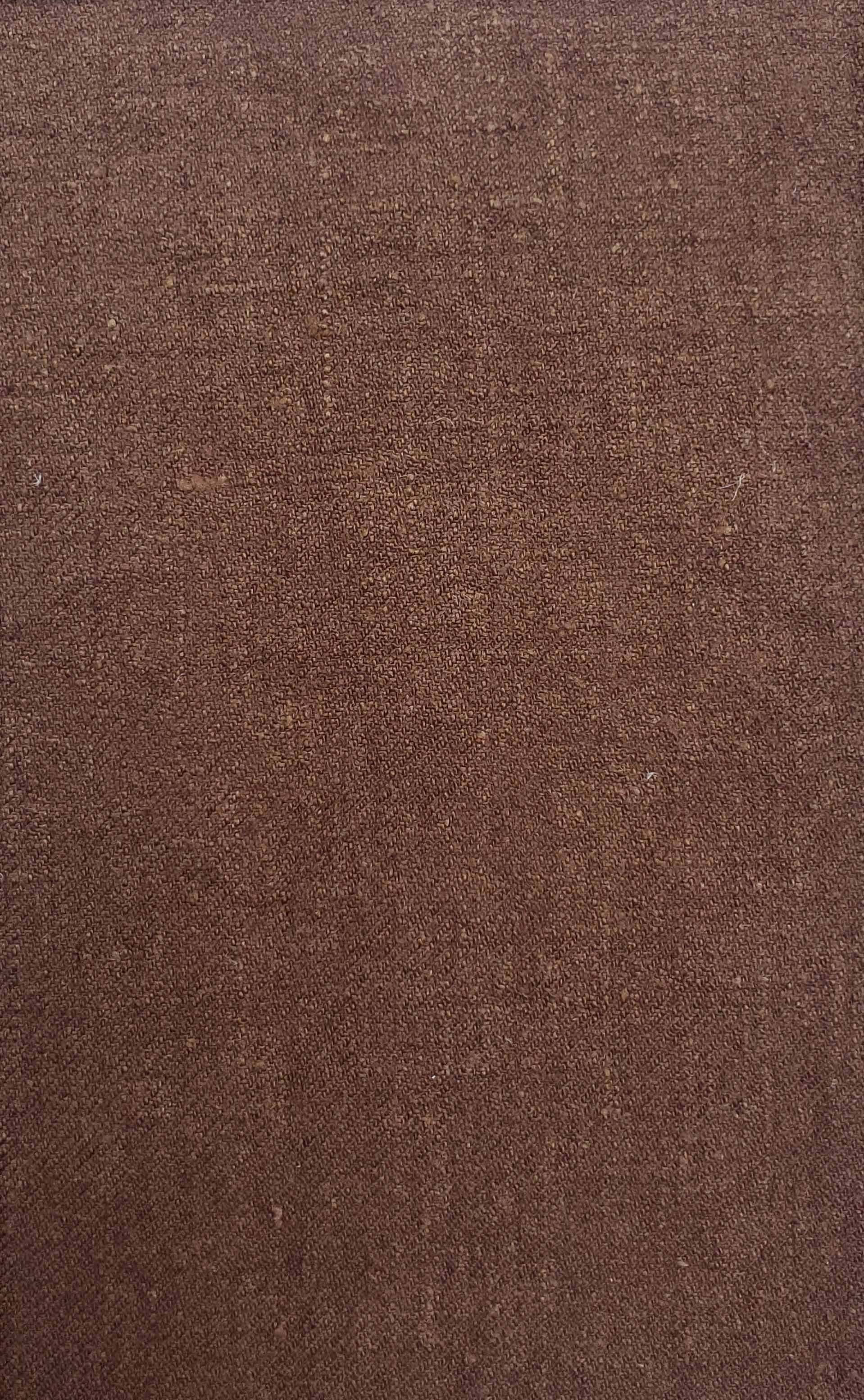 WOLLEN STONEWASH_Treacle.jpg