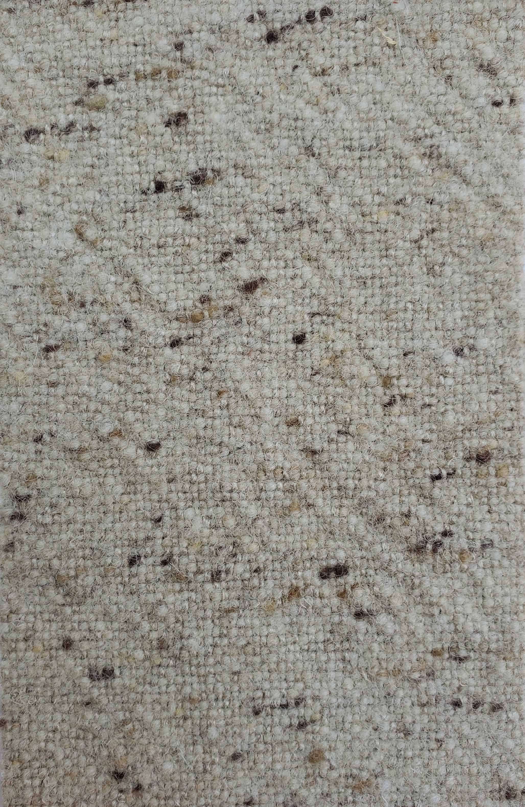 WOOLLY LINEN_Oatmeal.jpg