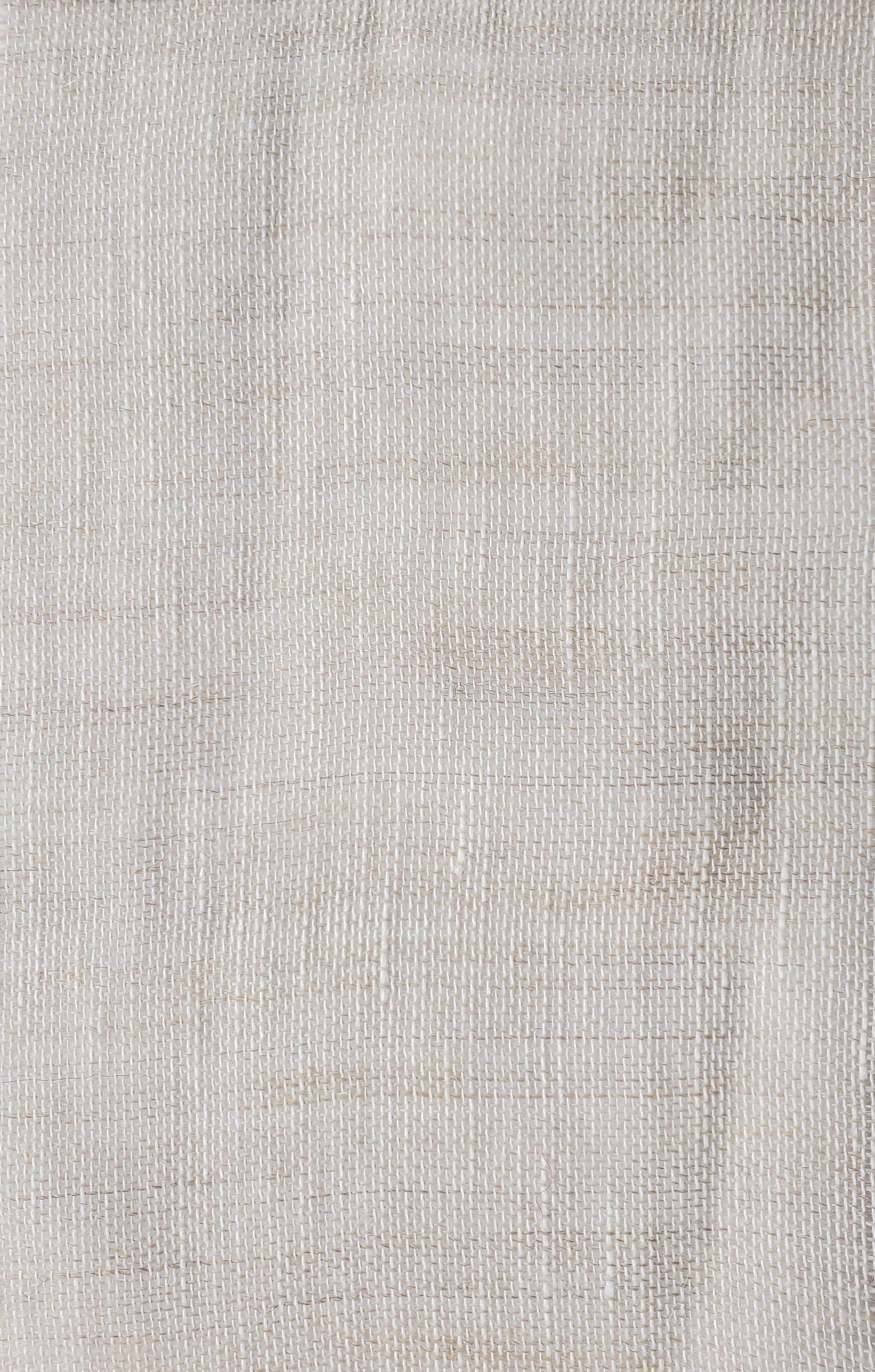 ALPACA VOILE_Spelt.jpg