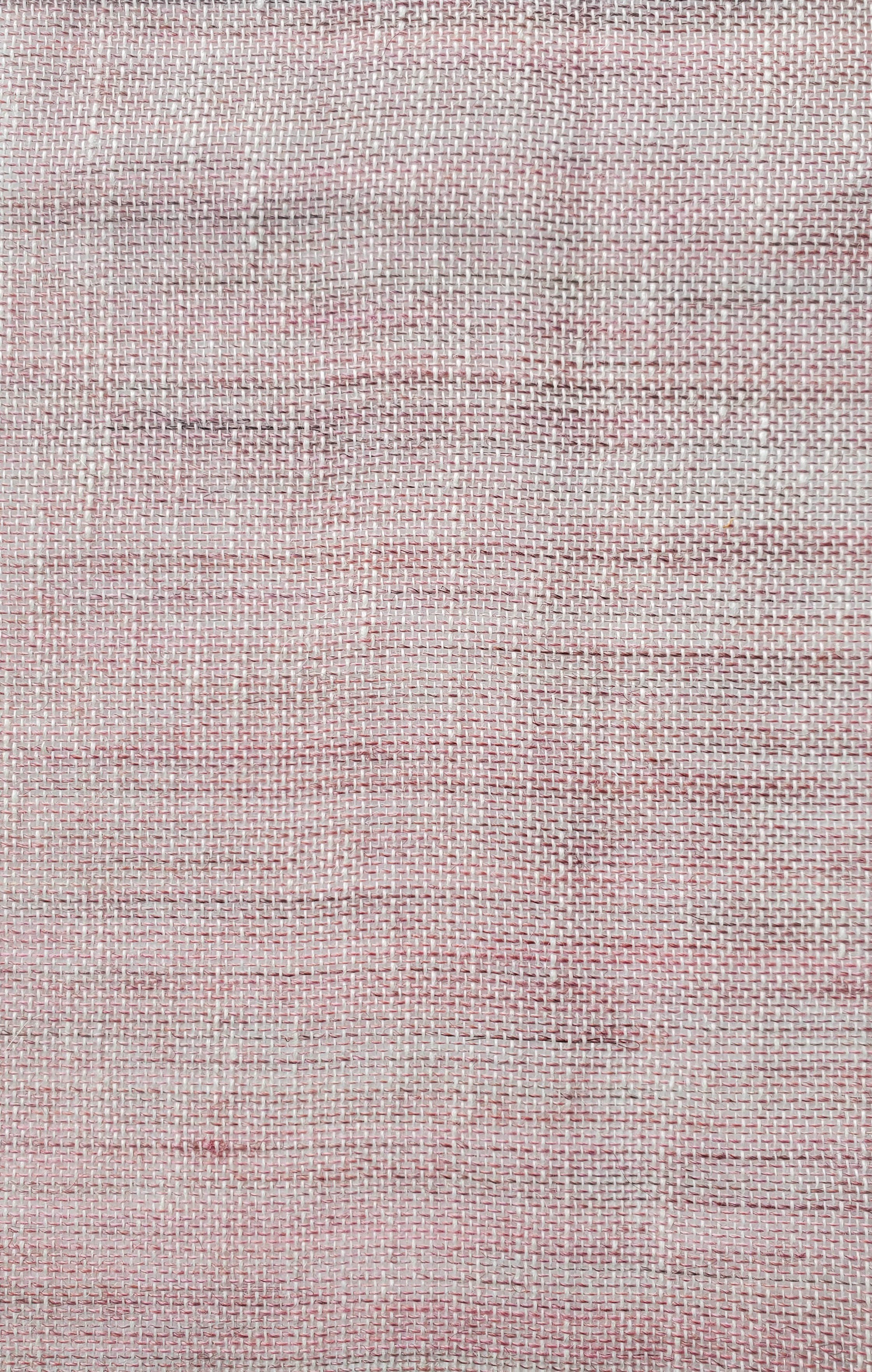 ALPACA VOILE_Mallow.jpg