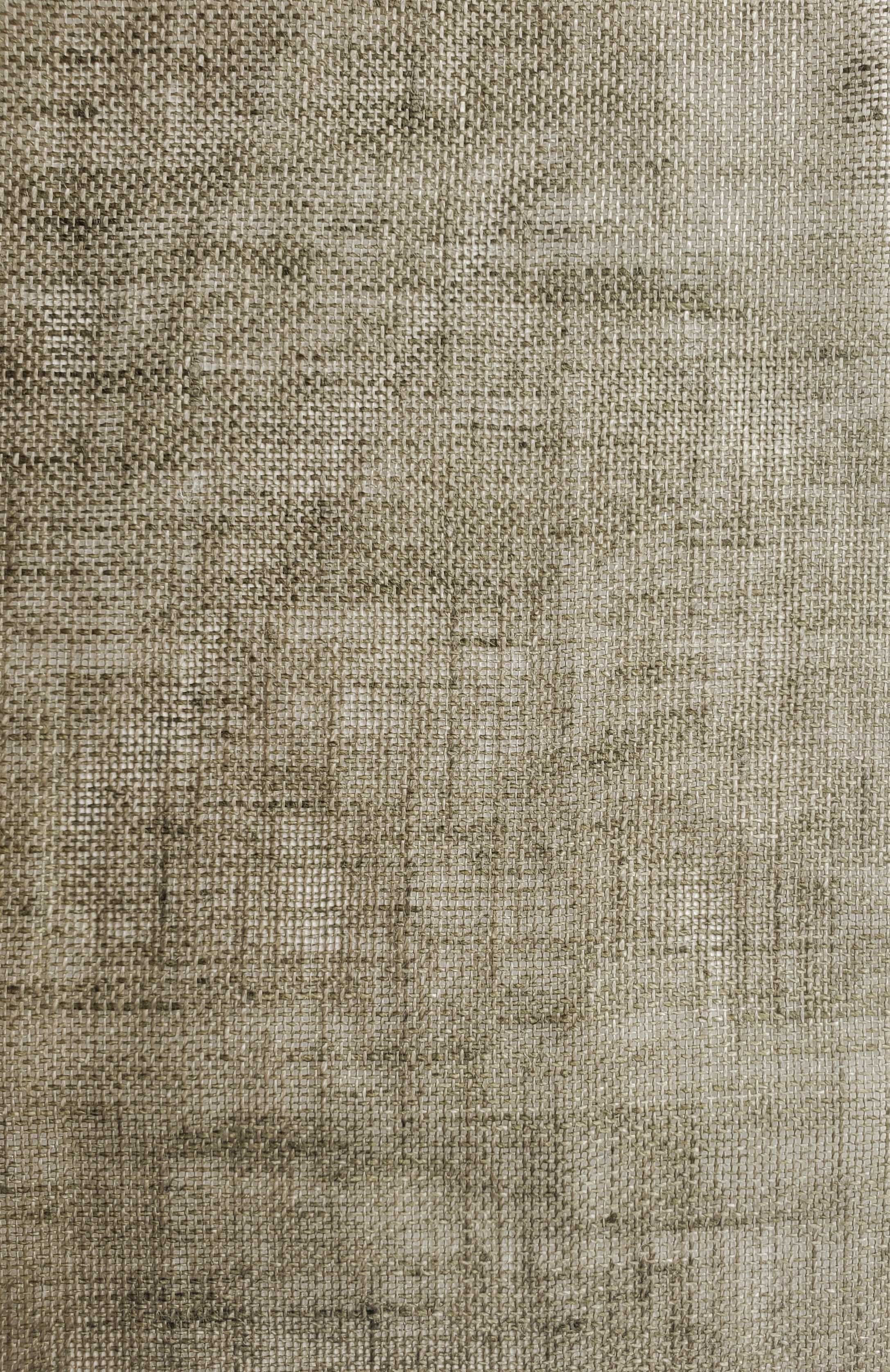 GLAZED VOILE_Khaki.jpg