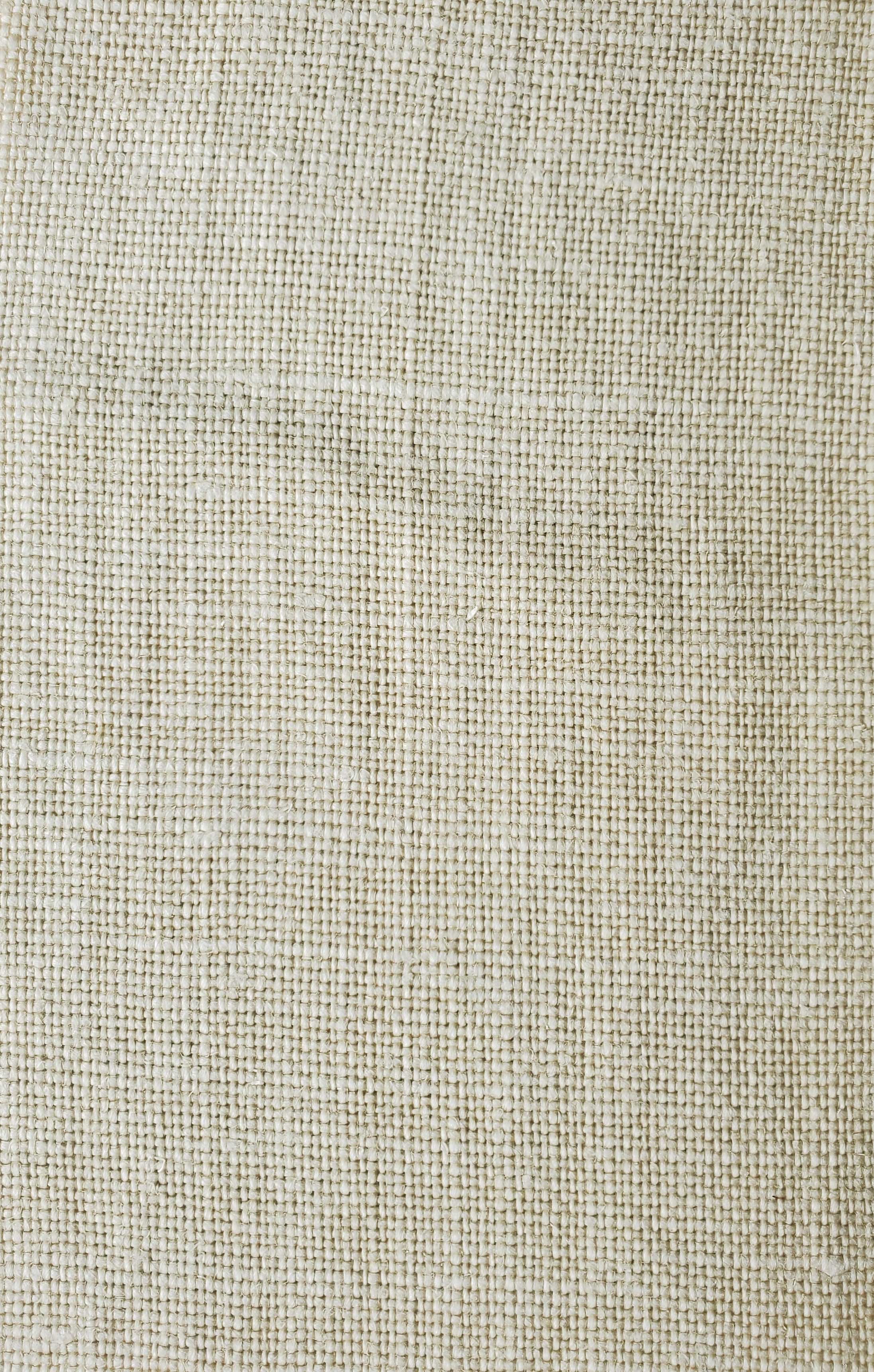 LIGHT DELAVE WEAVE_Bone.jpg