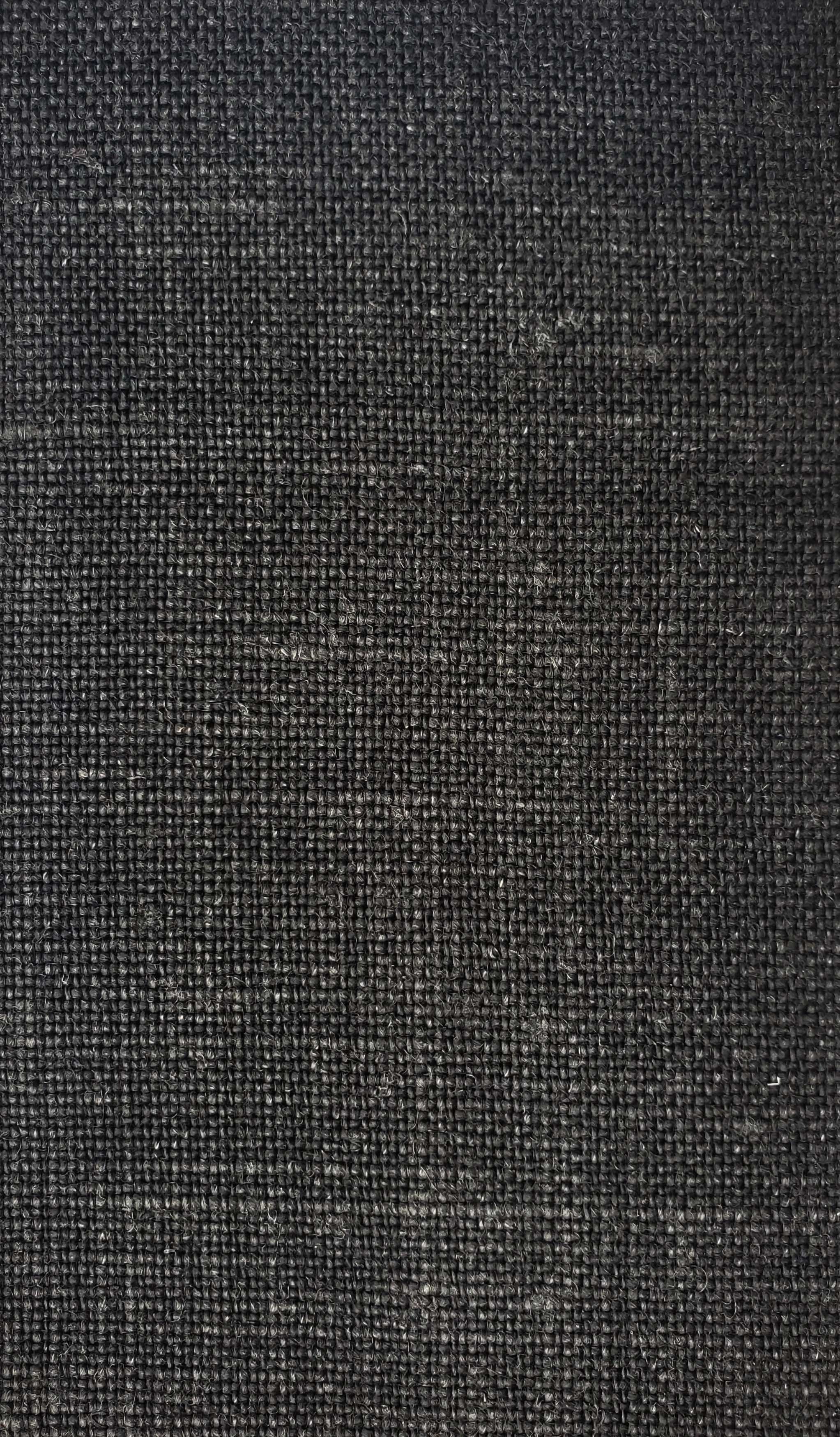LIGHT DELAVE WEAVE_Graphite.jpg