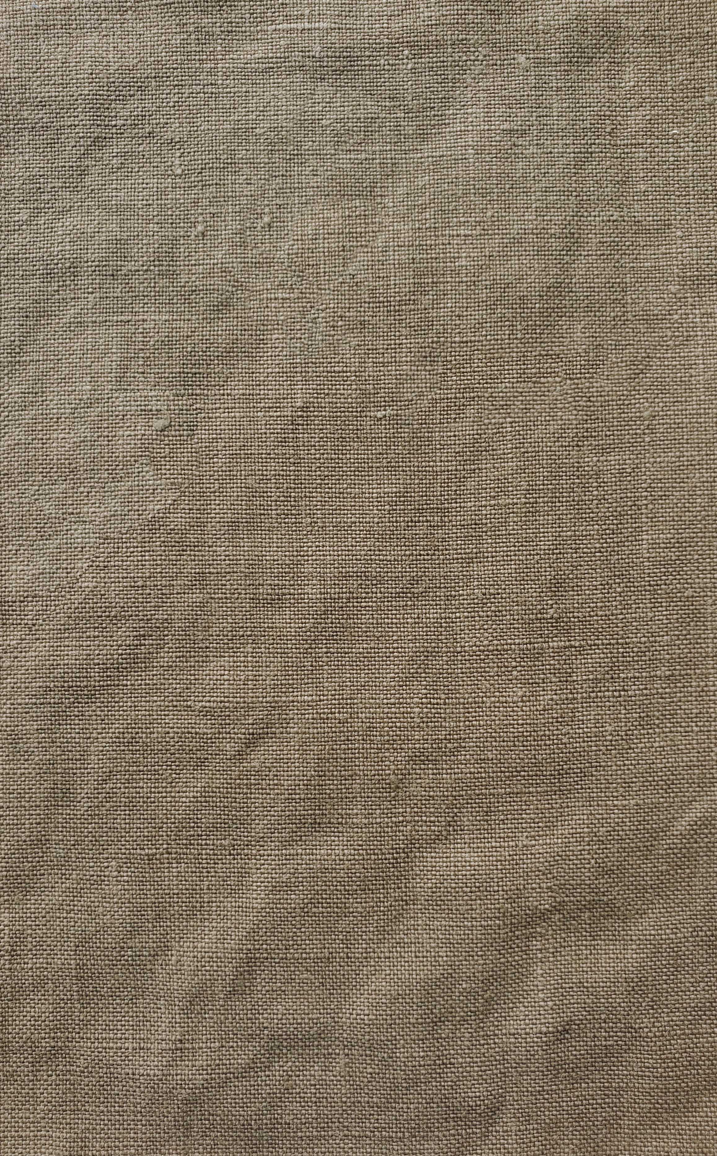 LIGHT STONEWASH_Café Latte.jpg