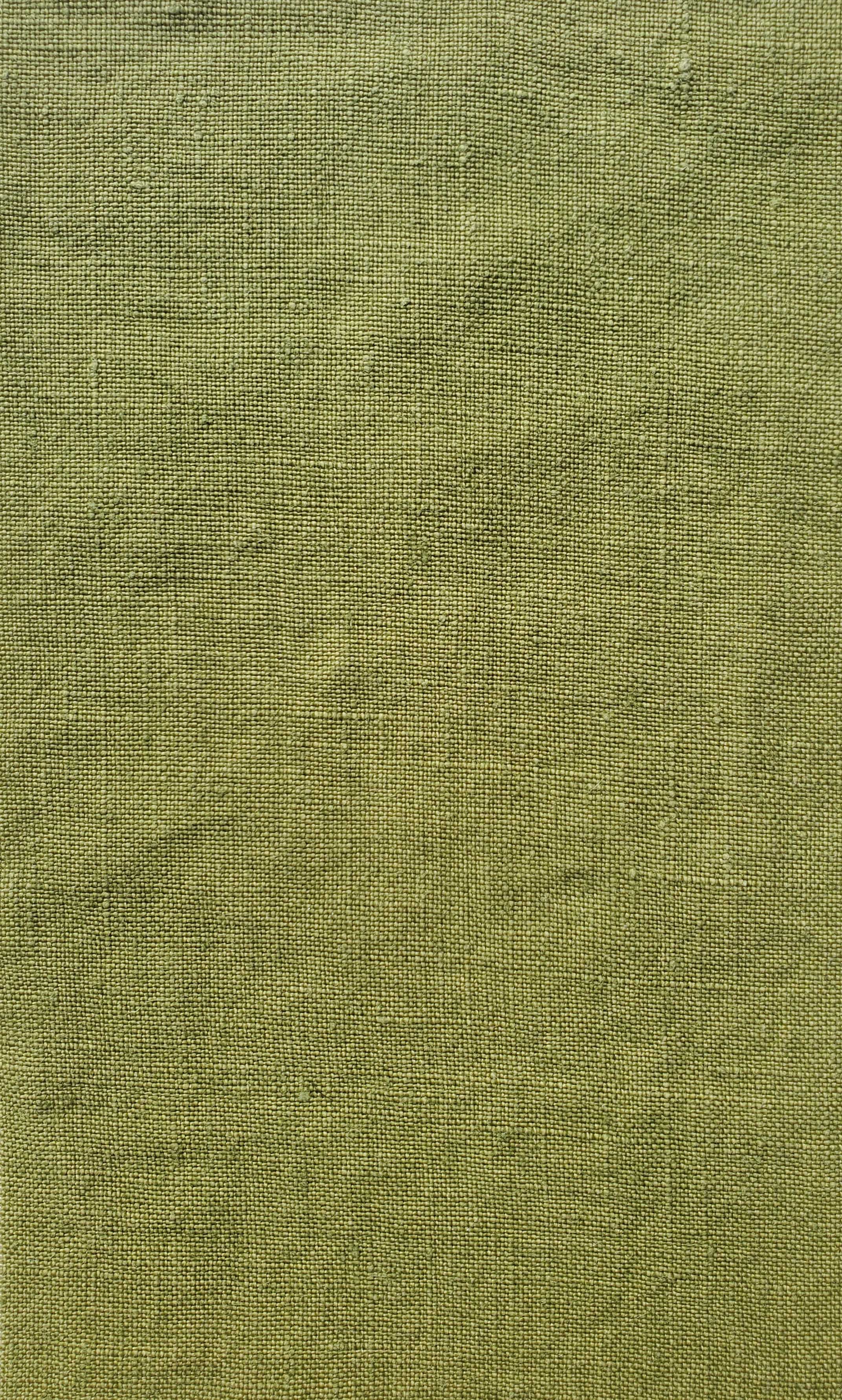 LIGHT STONEWASH_Sencha.jpg