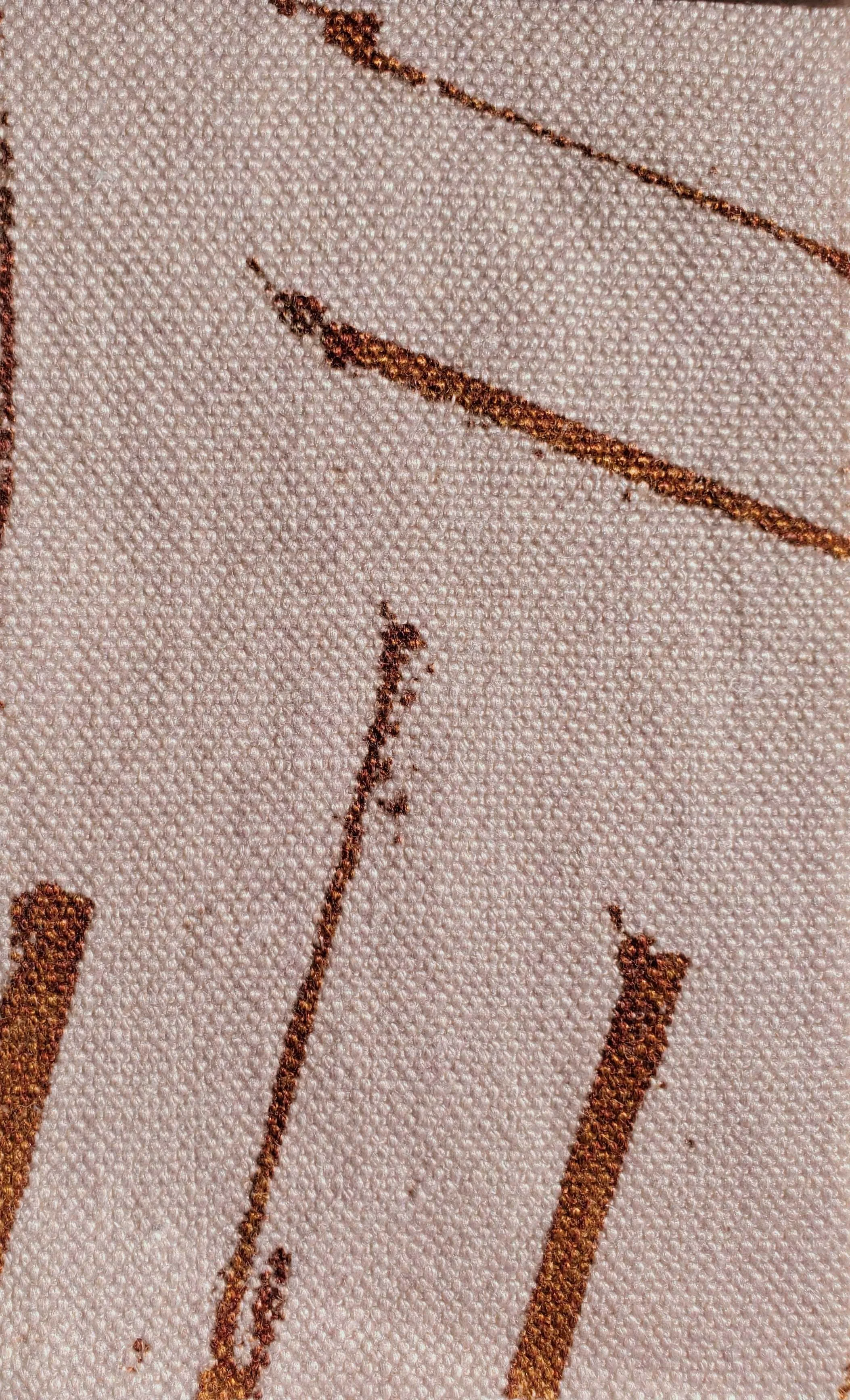 PLOUGH_Rust.jpg