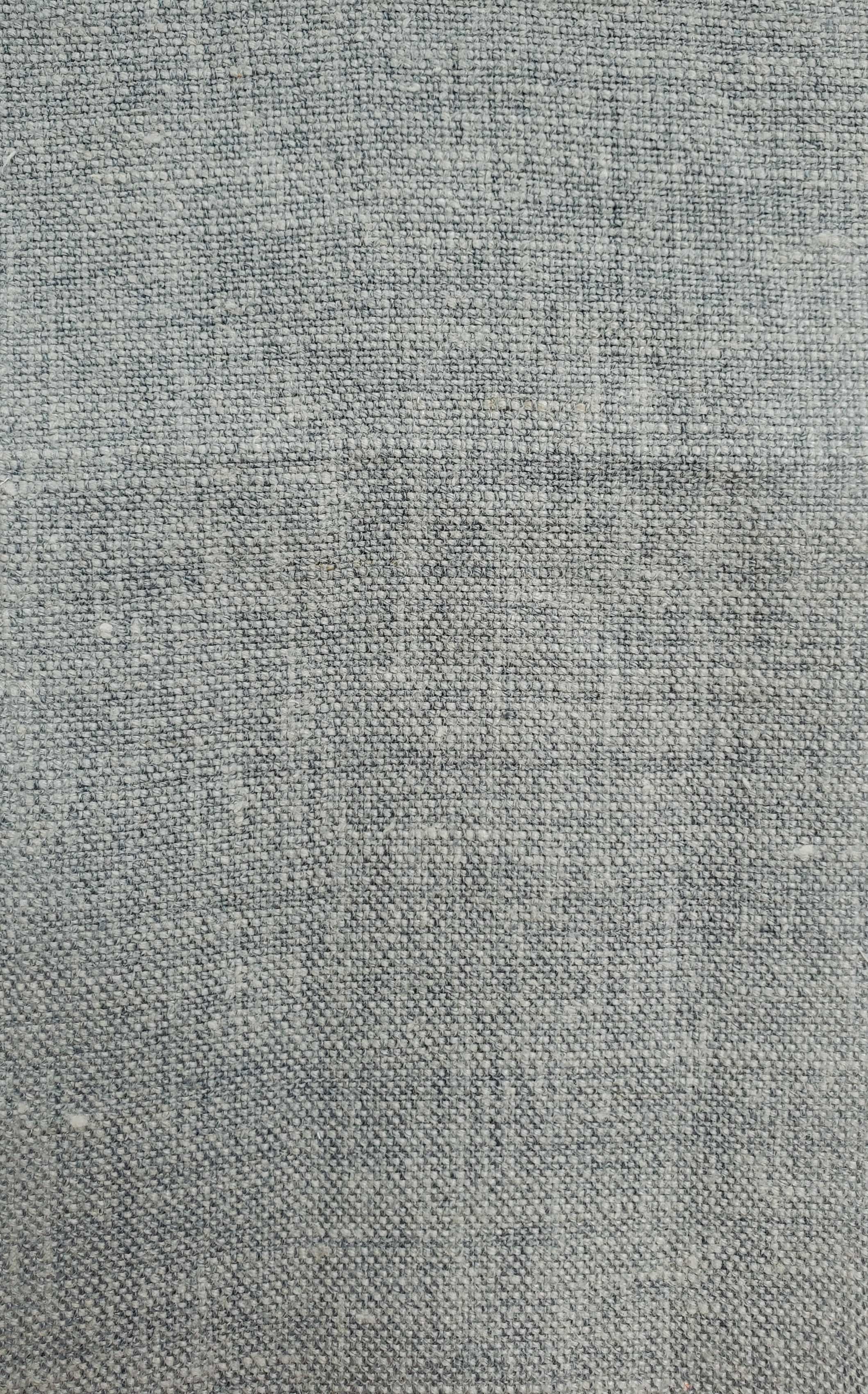 DELAVE LIGHT_Denim.jpg