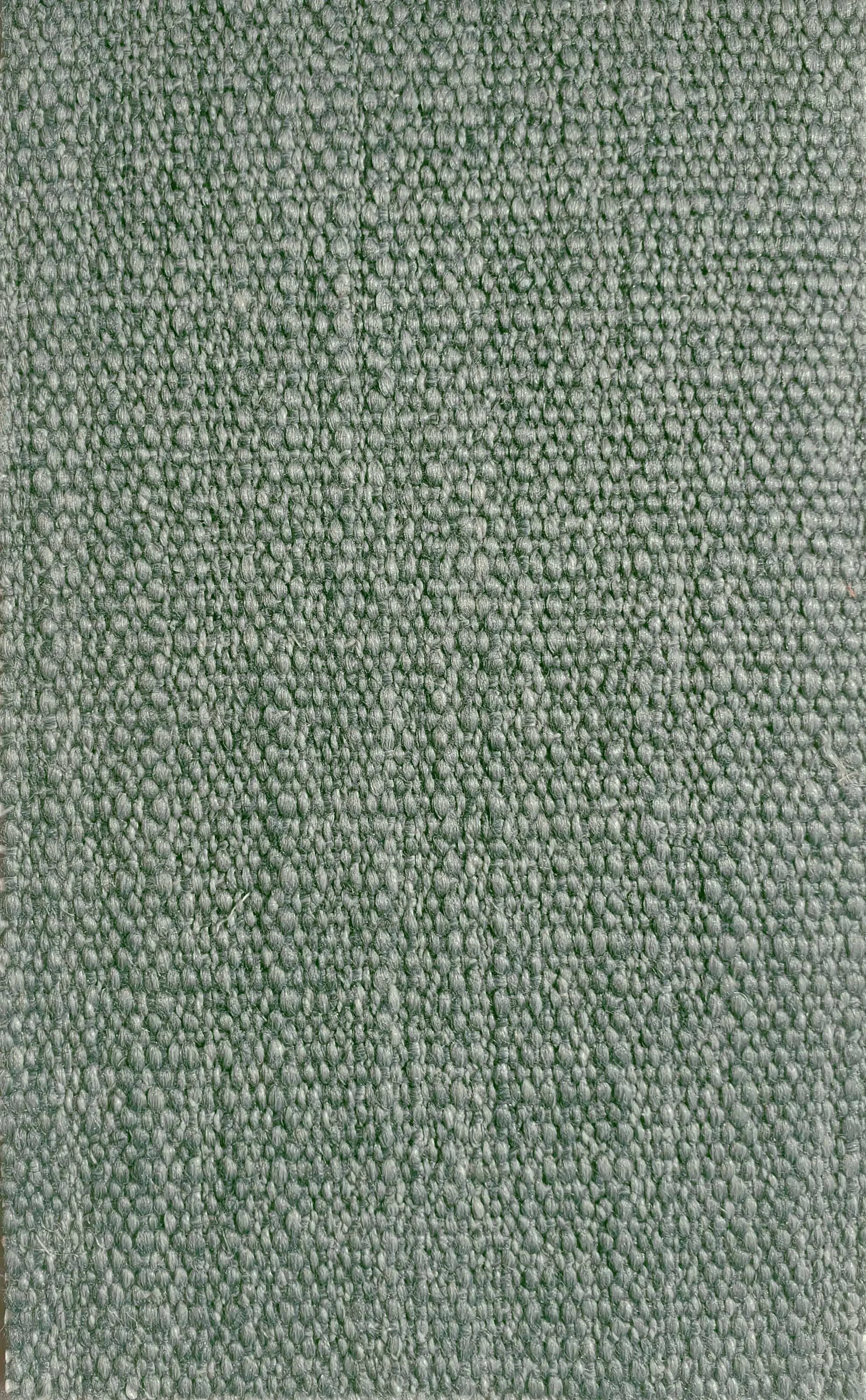 SLUBBY CANVAS_Sea Green.jpg