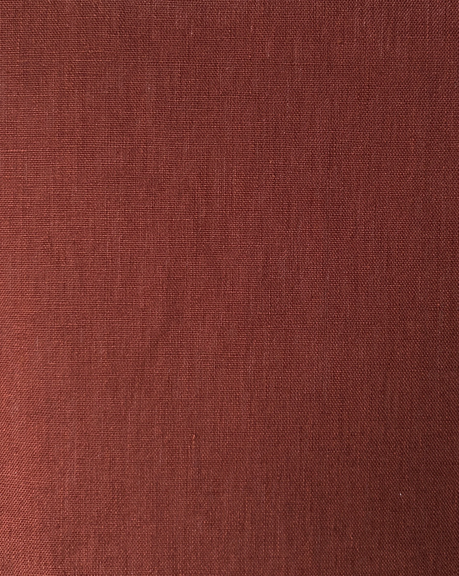 GLAZED LINEN Bittersweet.JPG