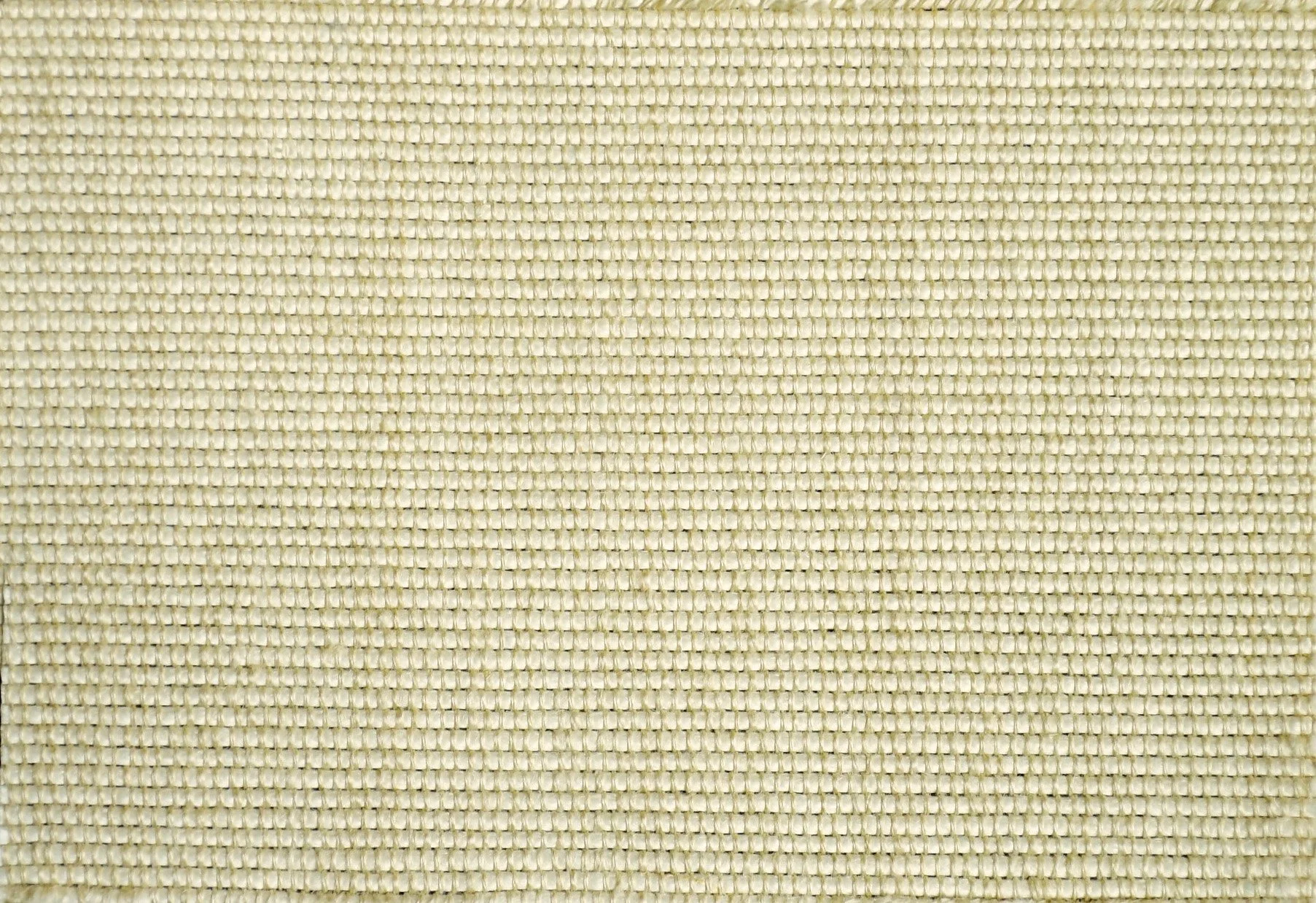 PN-25_Linen & Ramie_Ivory & Natural.JPG