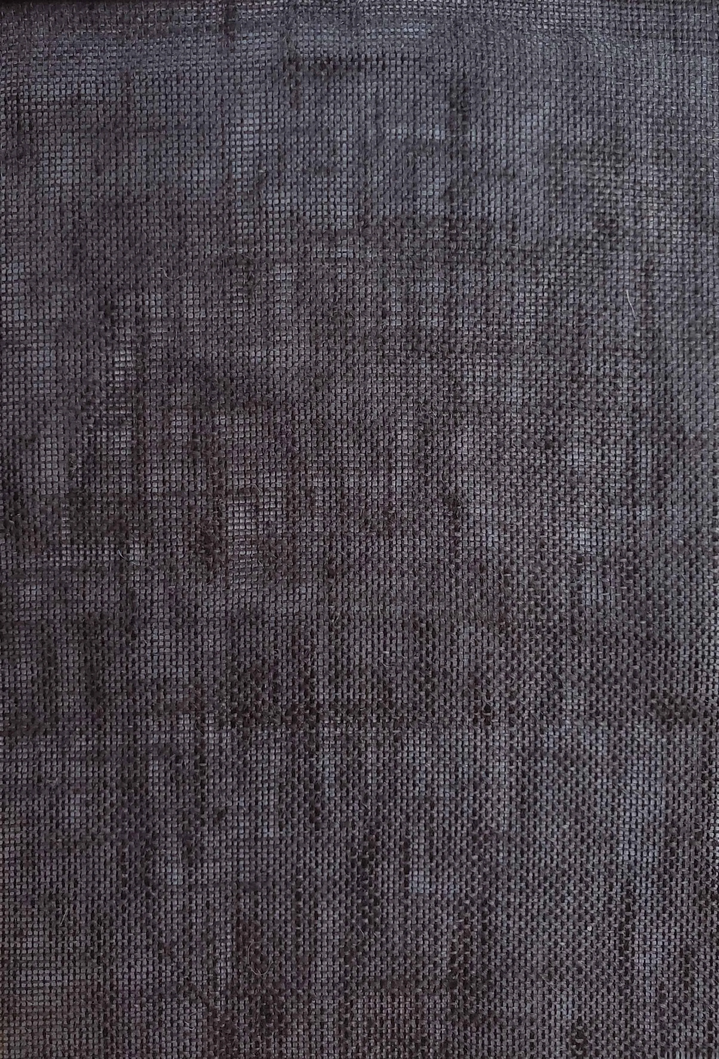 GLAZED VOILE_Noix de coco.jpg