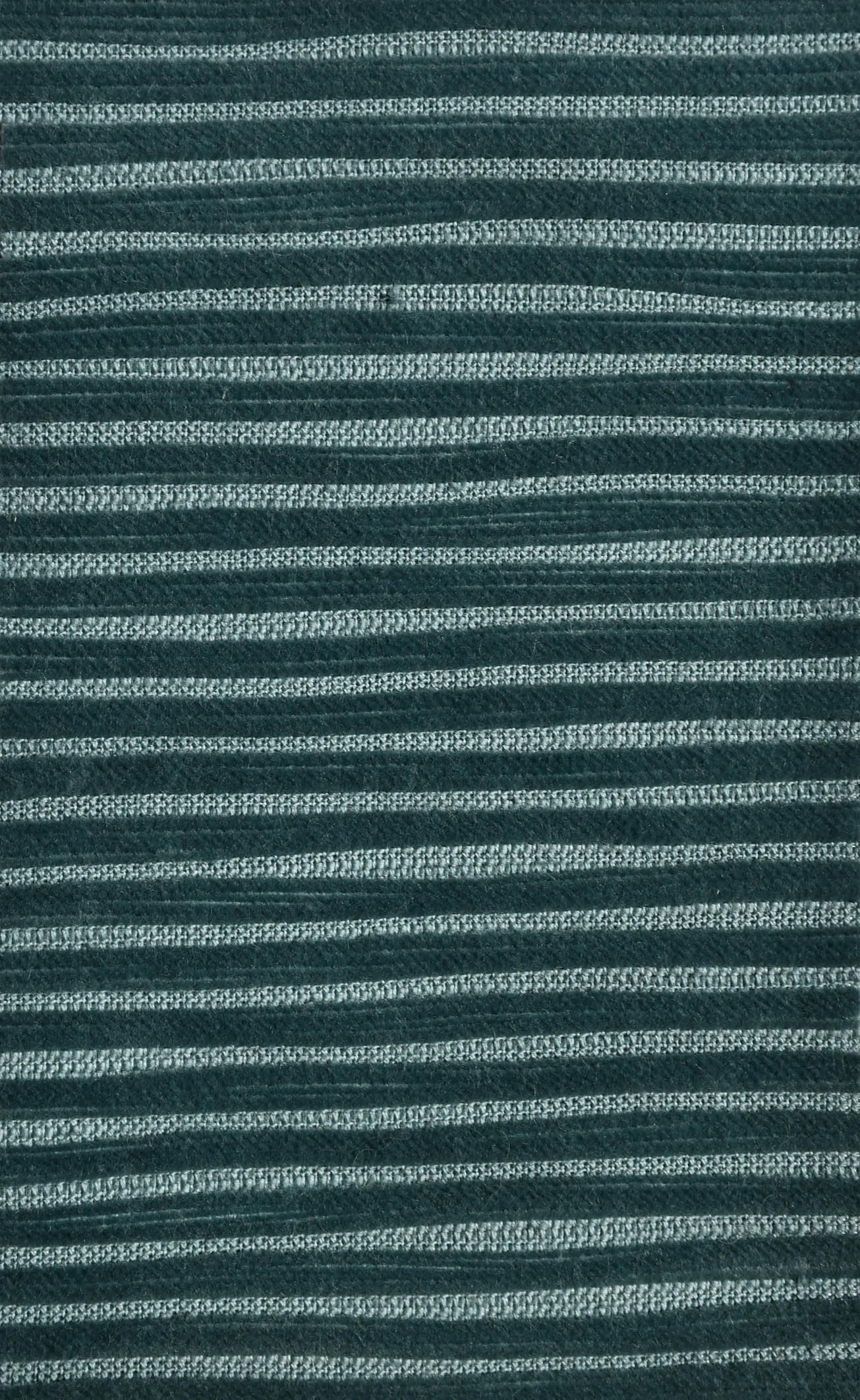 TEXTURED VELVET_Corduroy_Light_Petrol.JPG