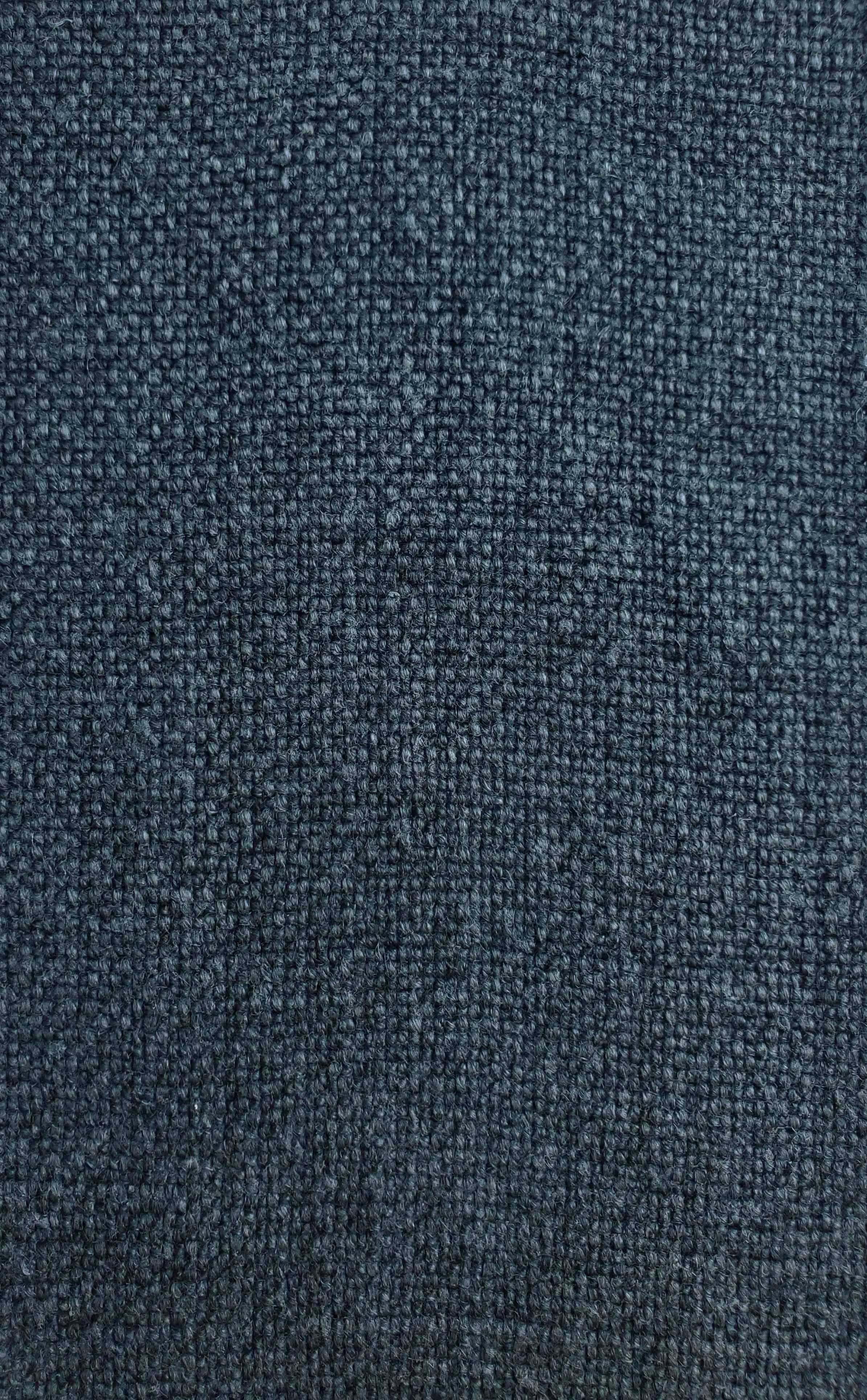 SOFT STONEWASH_Thundercloud.jpg