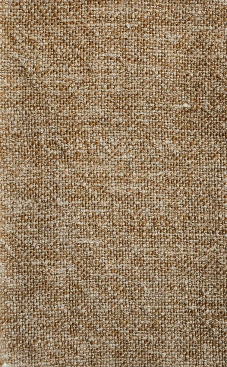 TEXTURED STRIE_Antelope.JPG