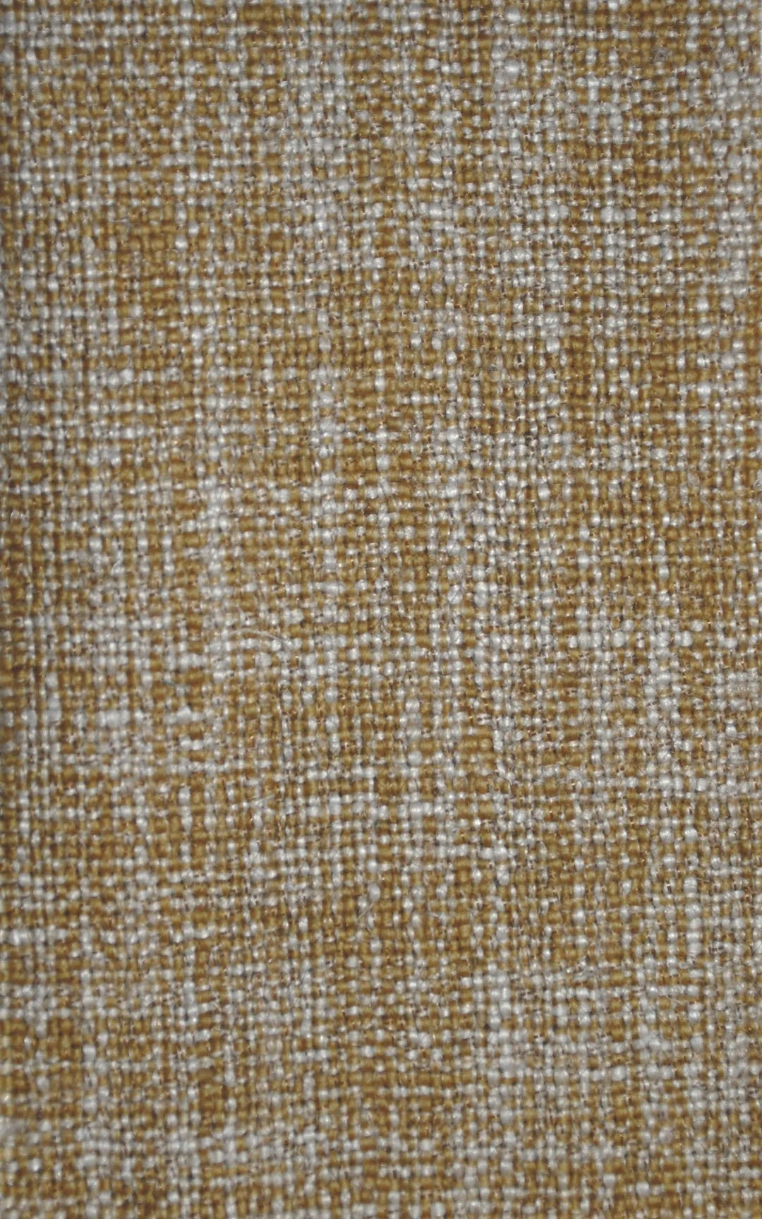 HEATHERED STRIE_Antelope.JPG