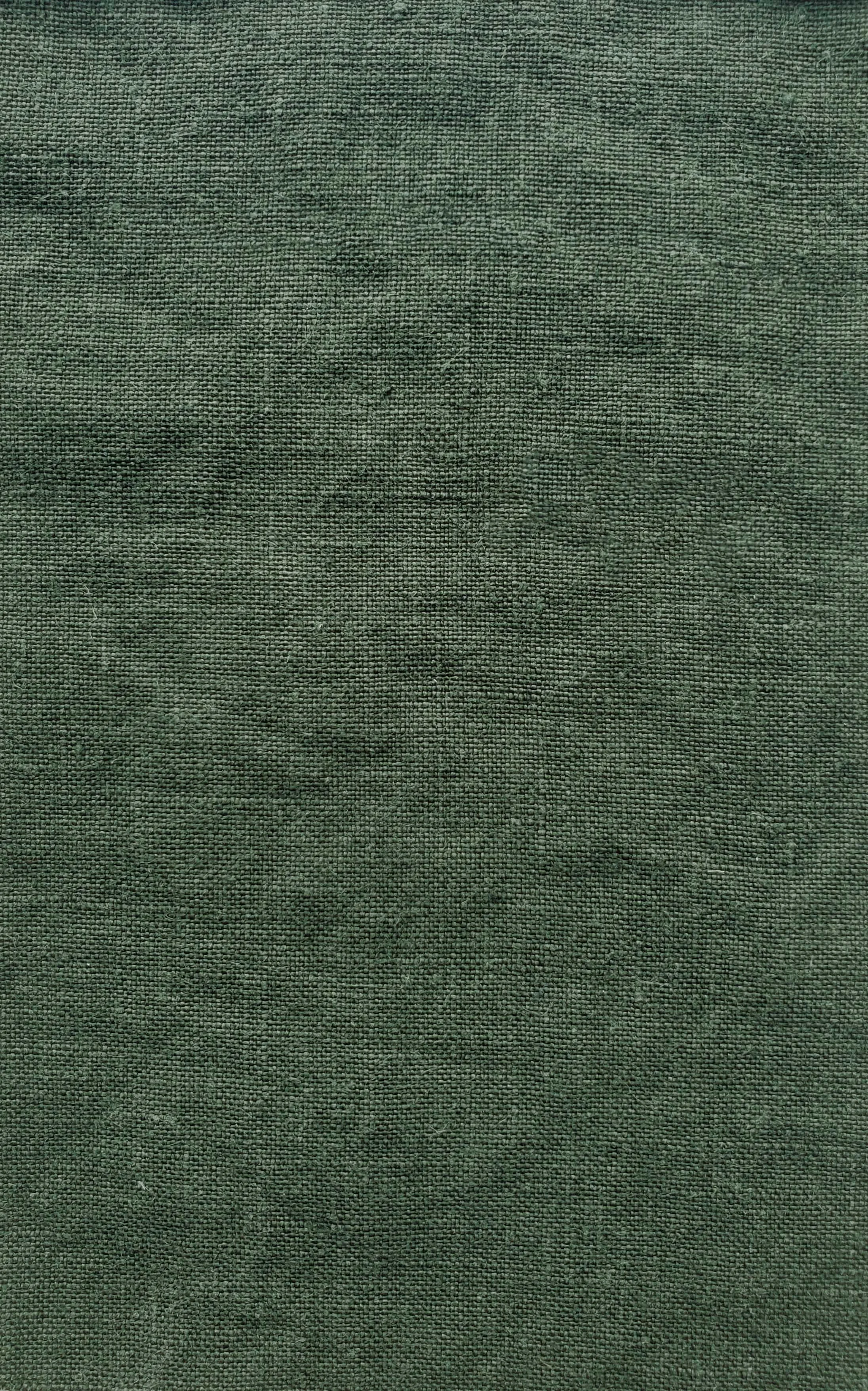 LIGHT STONEWASH_Daintree Green.jpg
