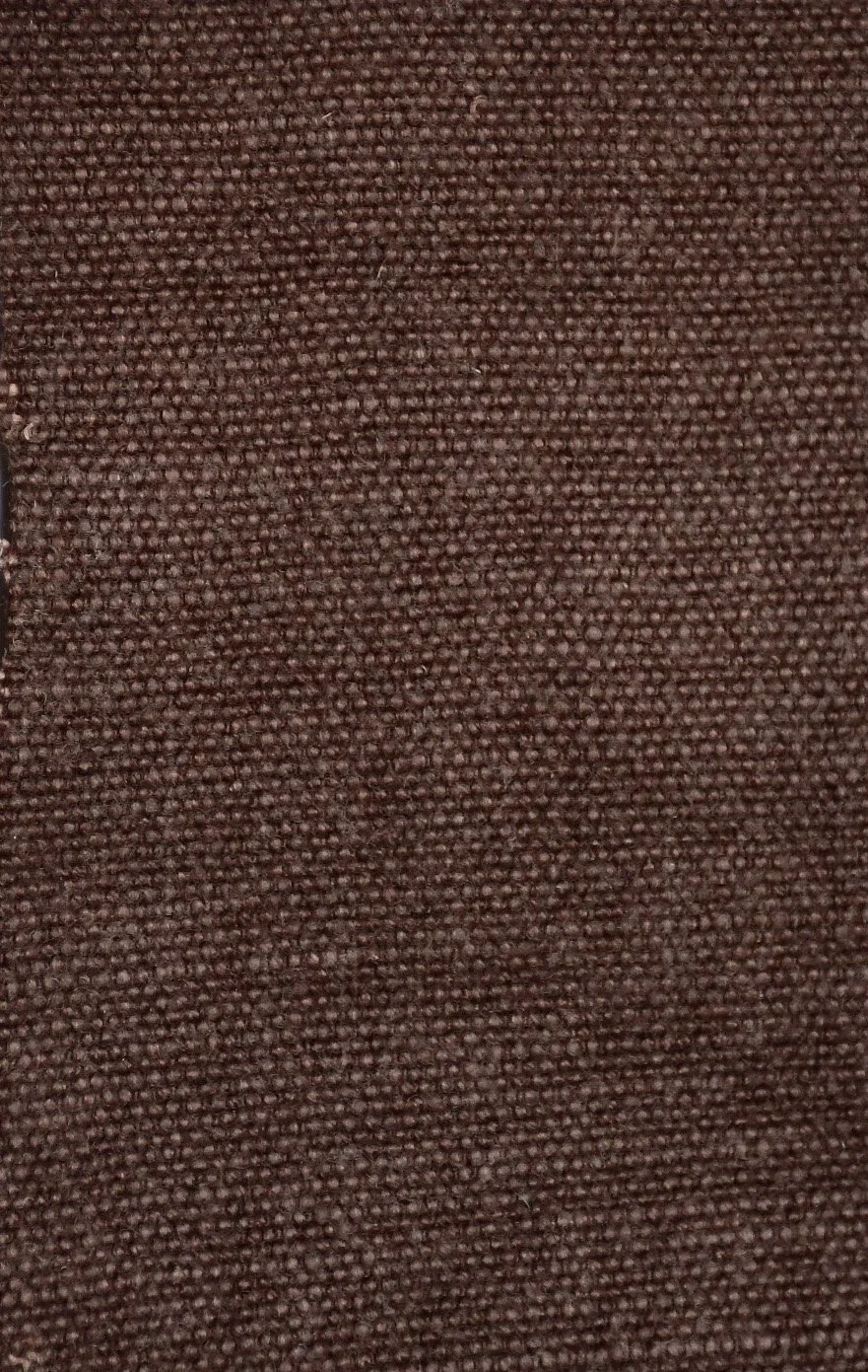 LINEN CANVAS_Tobacco.JPG