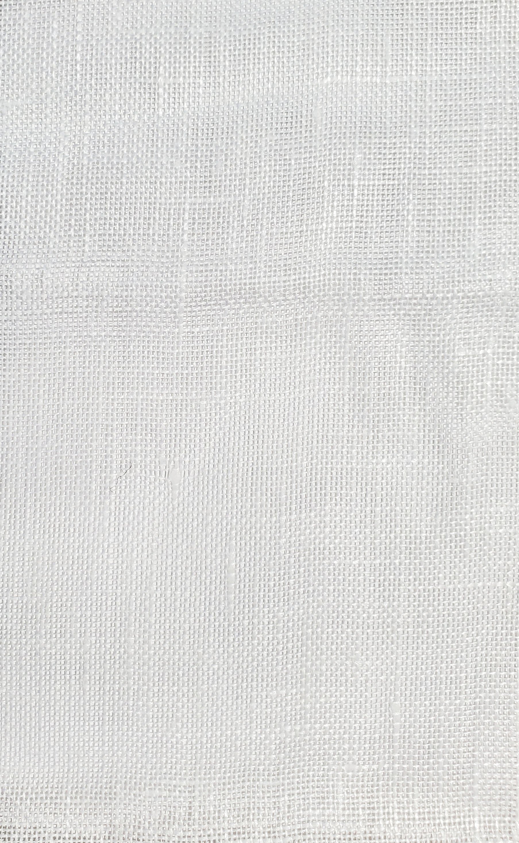 GLAZED VOILE_Bright White.jpg