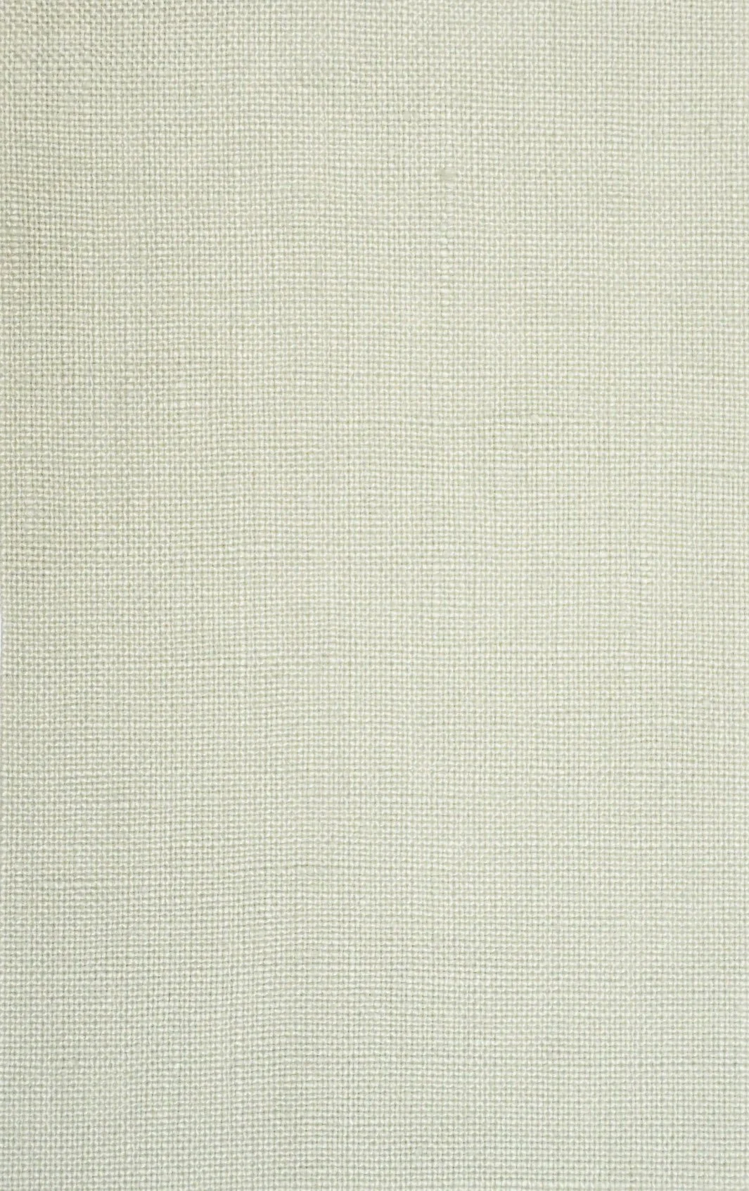 Double Width Lichen.JPG