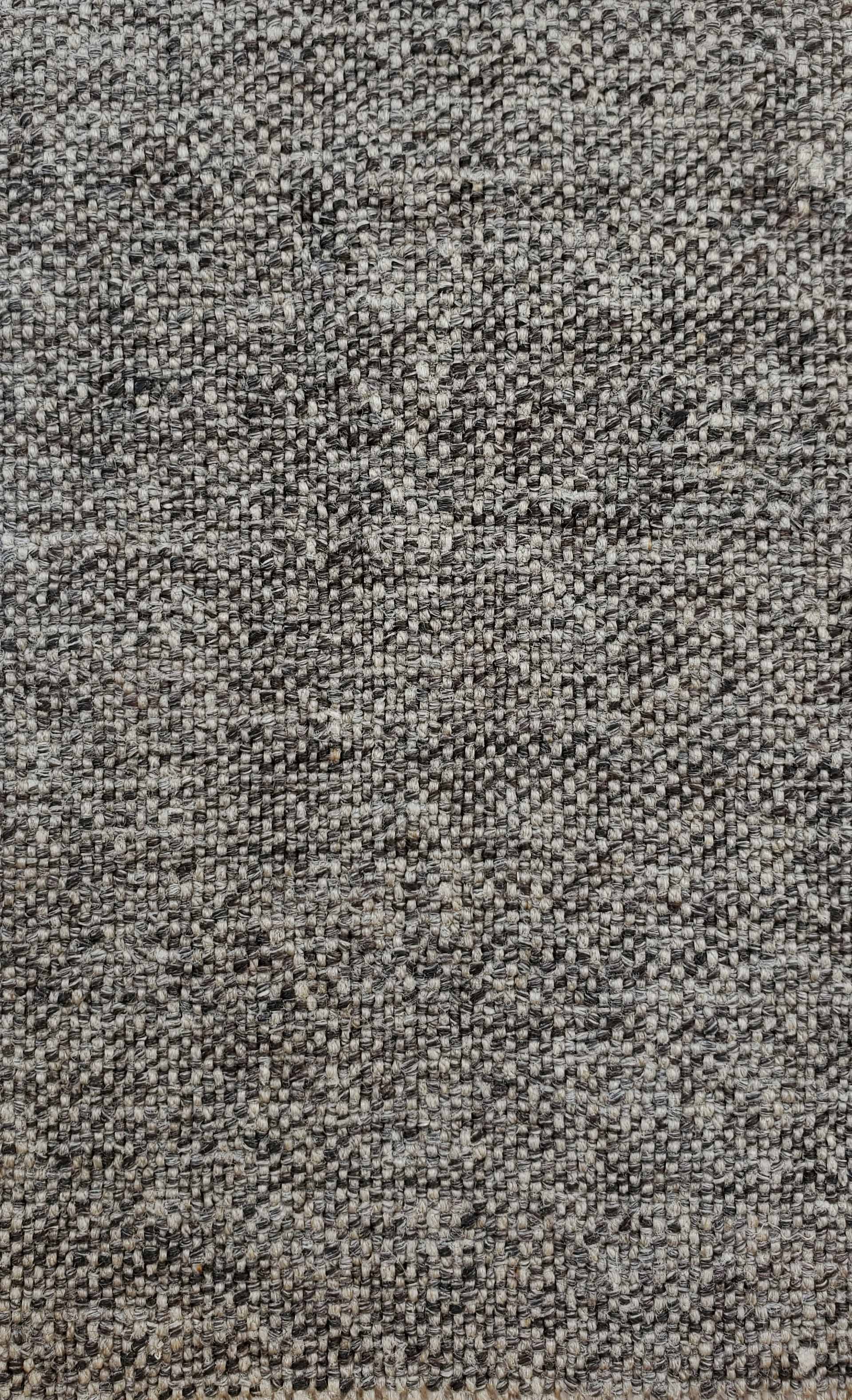 TEXTURED STRIE_Shale.jpg