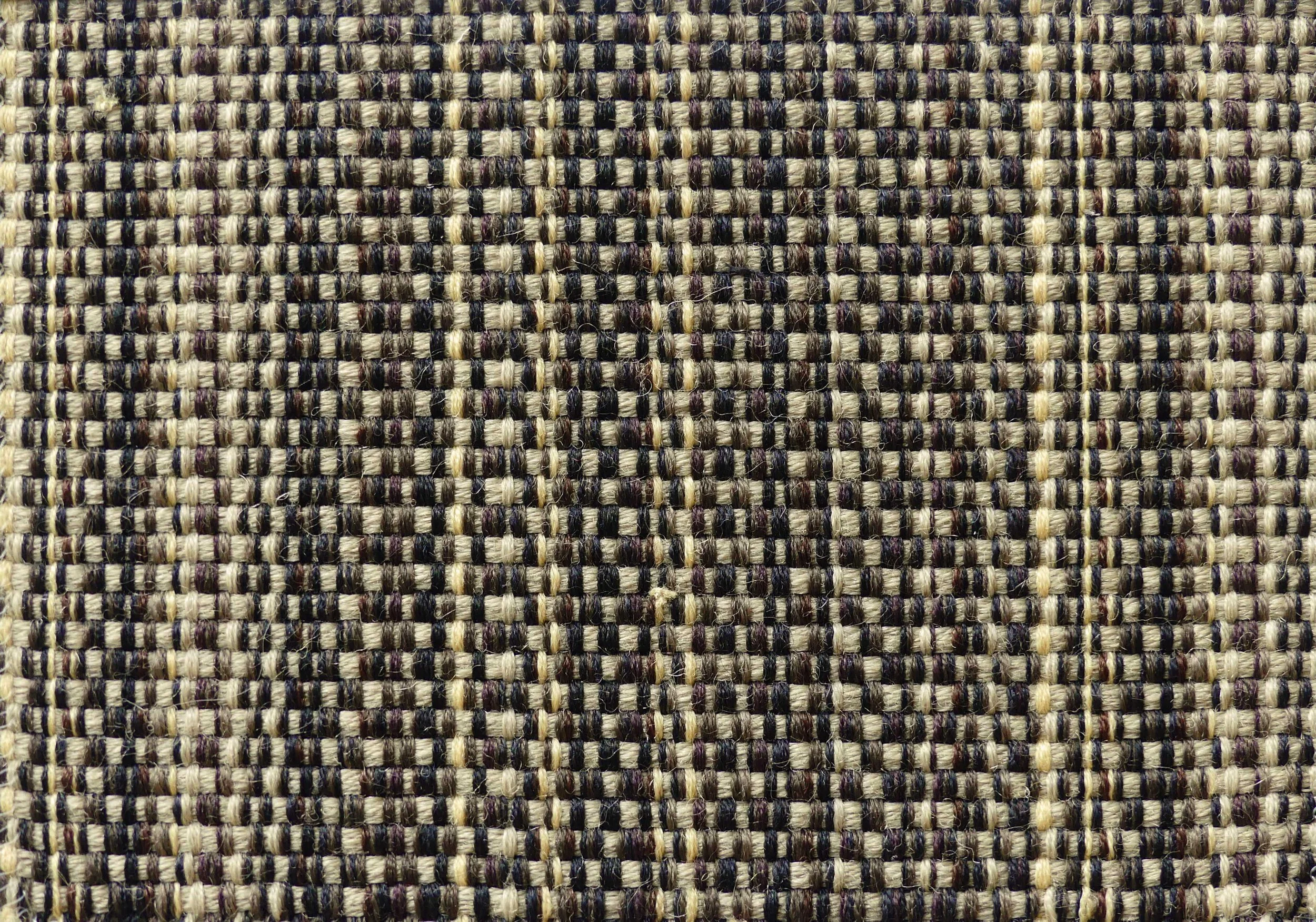 Stockbridge Strie-7217_Espresso multi-299_Wool & Ramie.JPG