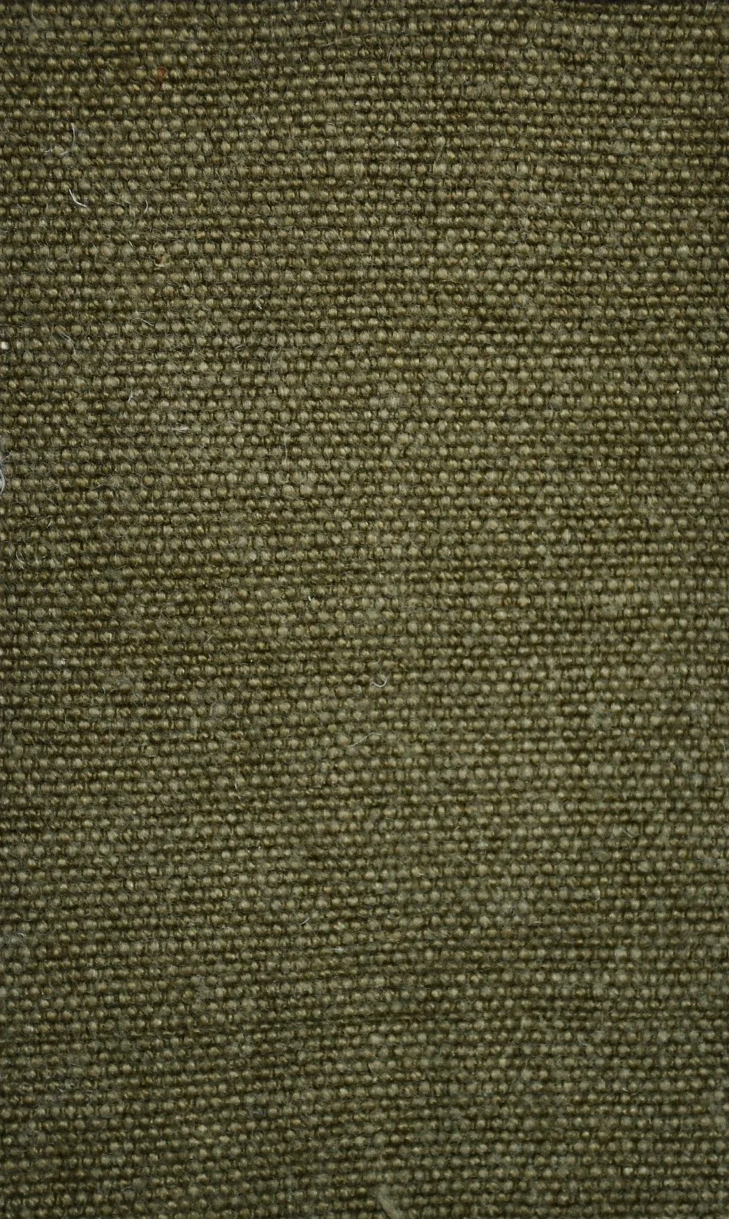 LINEN CANVAS_Roman Bronze.JPG
