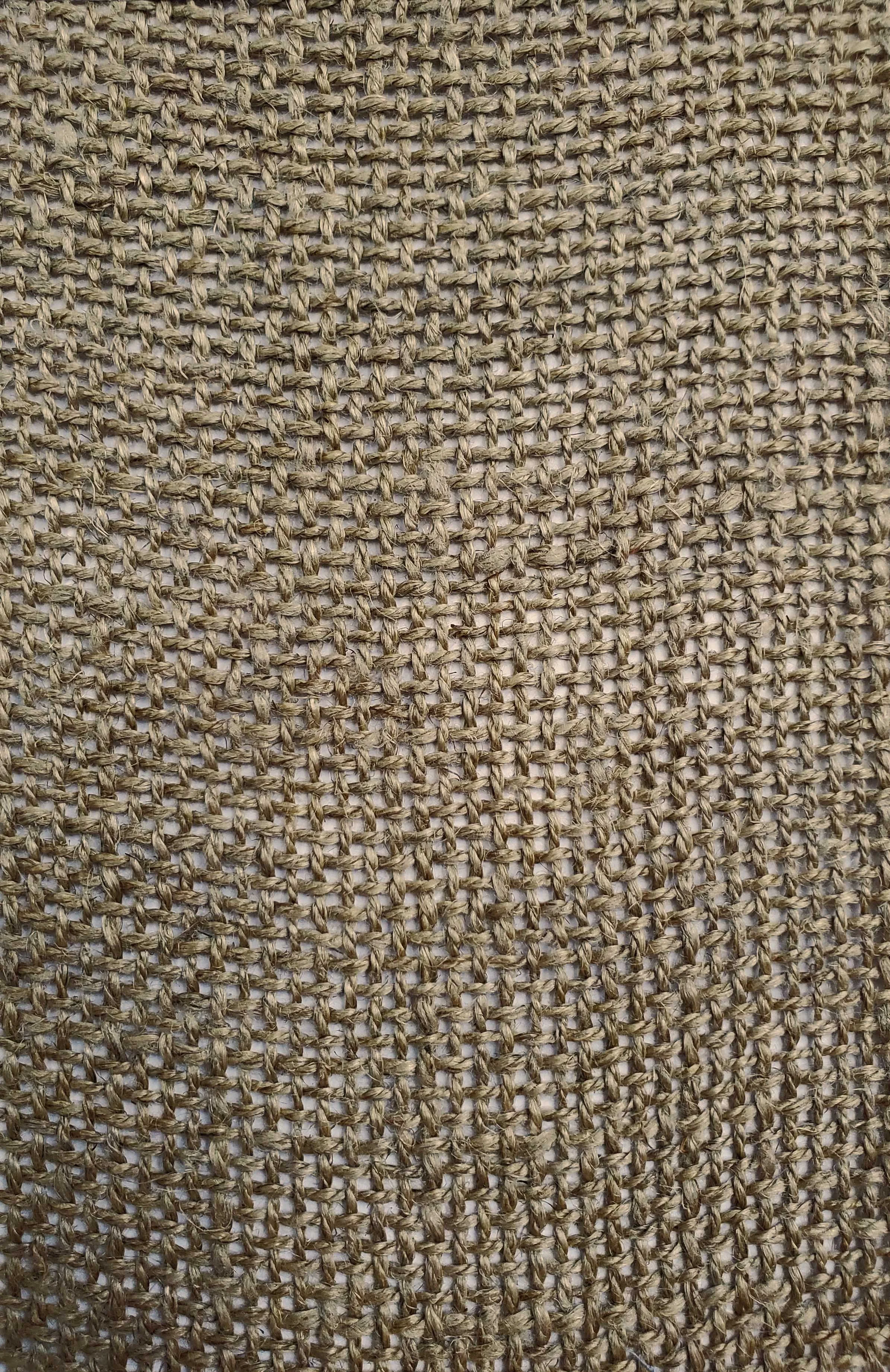HESSIAN VOILE_Flax.jpg