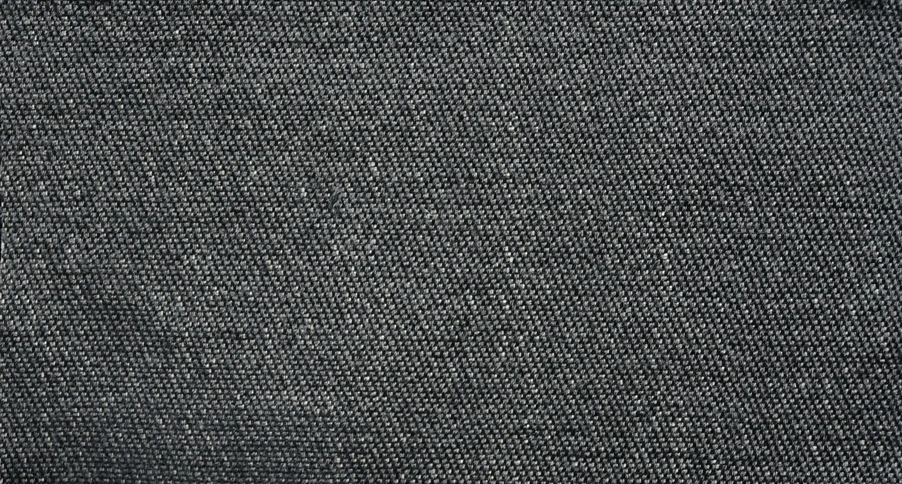 Silk & Linen Twill Canvas, Antra.JPG