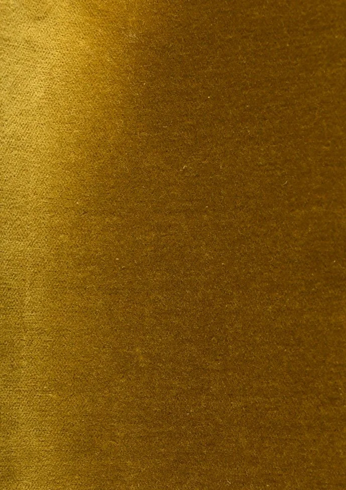 COTTON VELVET_Khaki Bronze.JPG