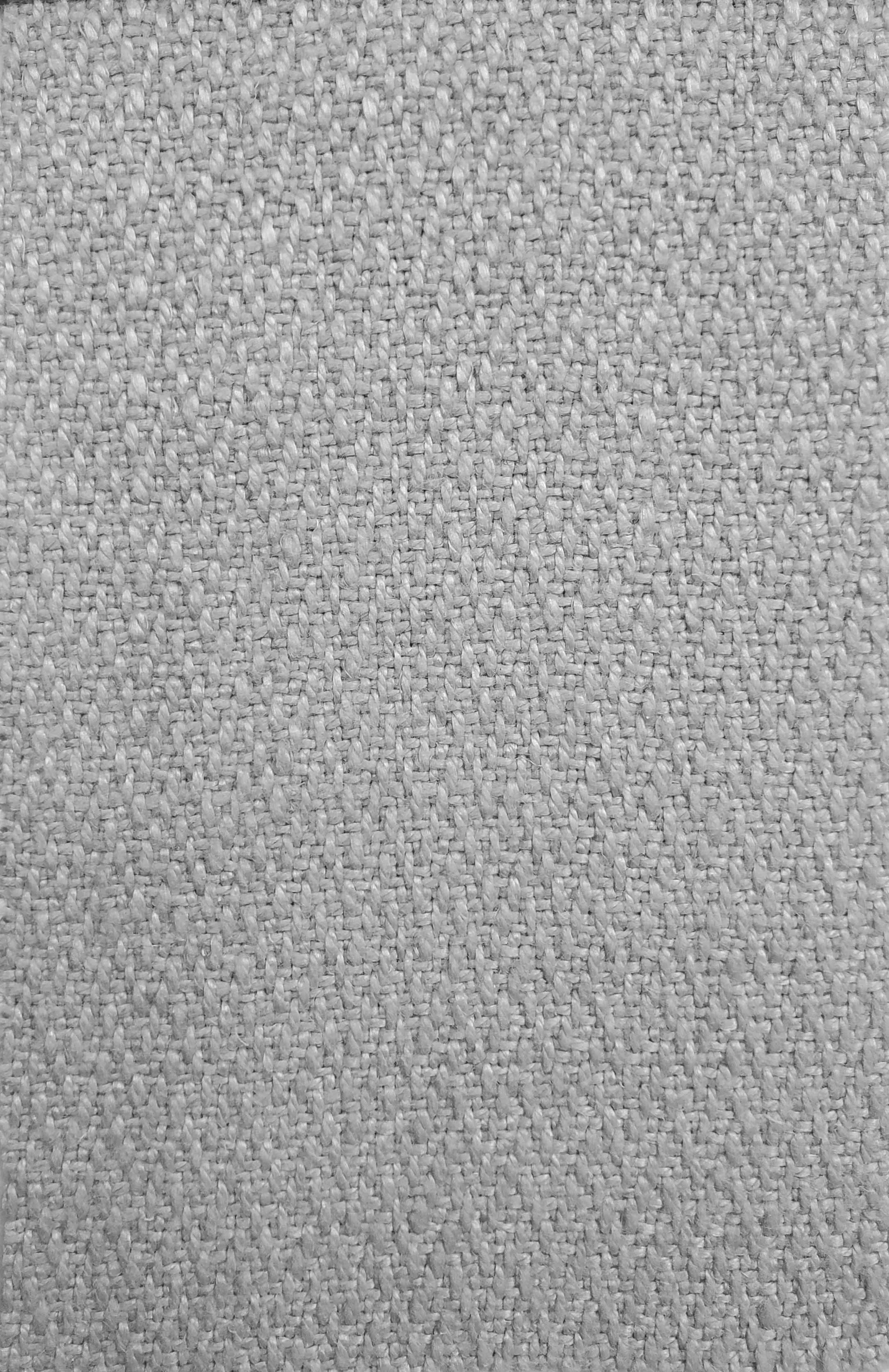 HONEYCOMB_Dove Grey.jpg