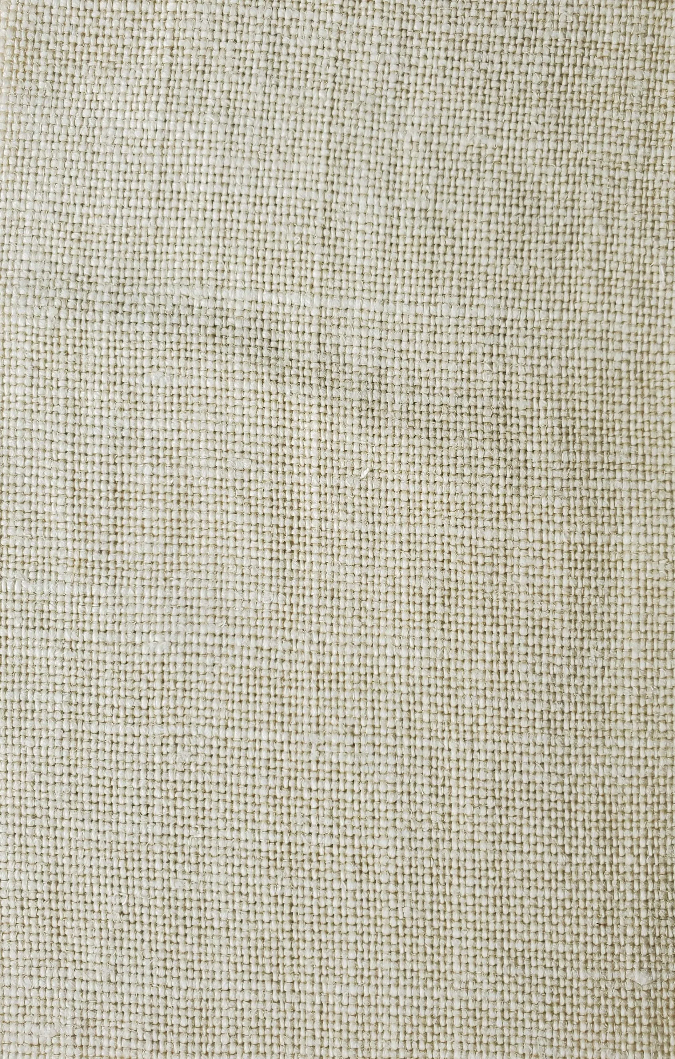 LIGHT DELAVE WEAVE_Bone.jpg