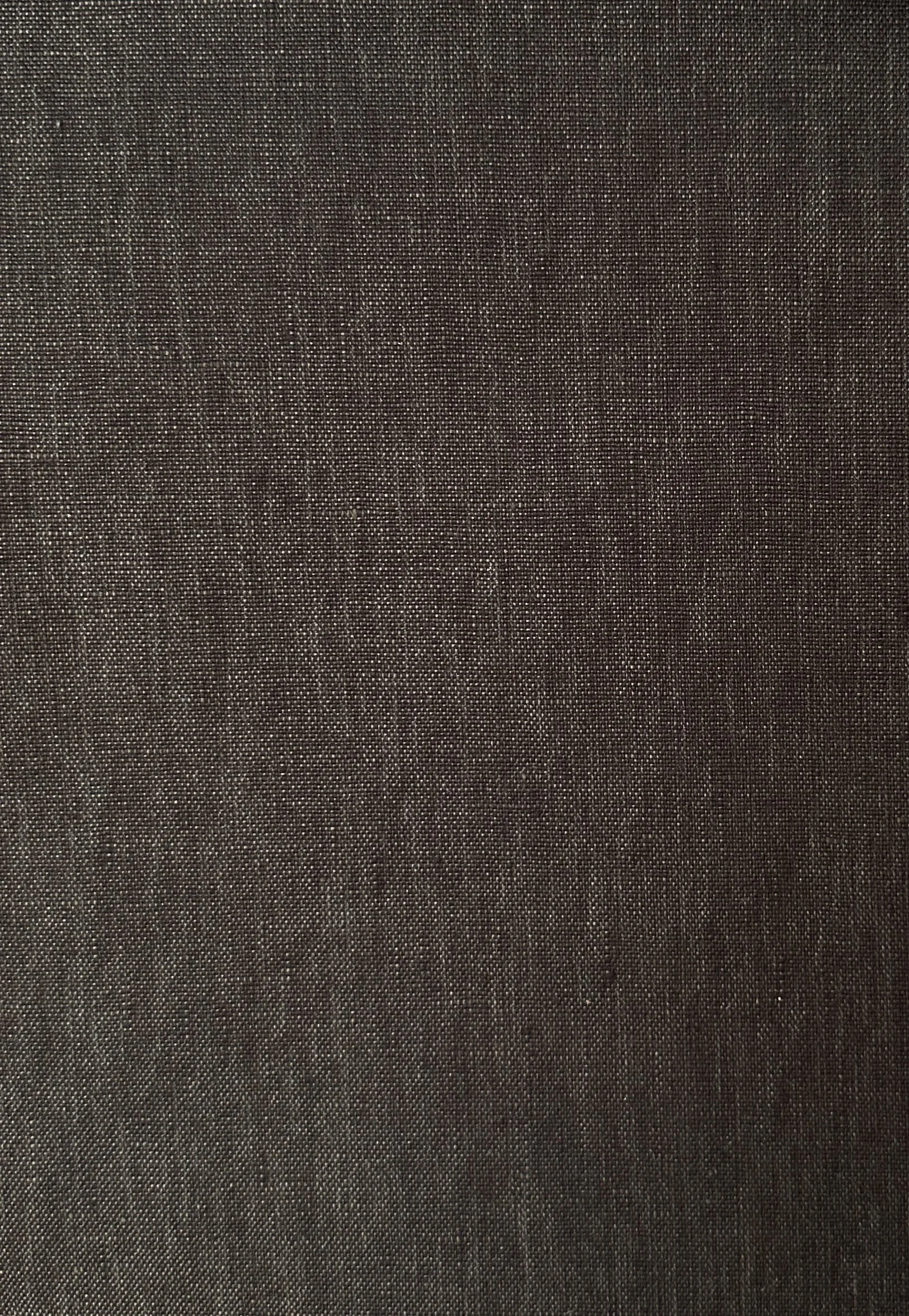 GLAZED LINEN Espresso.JPG