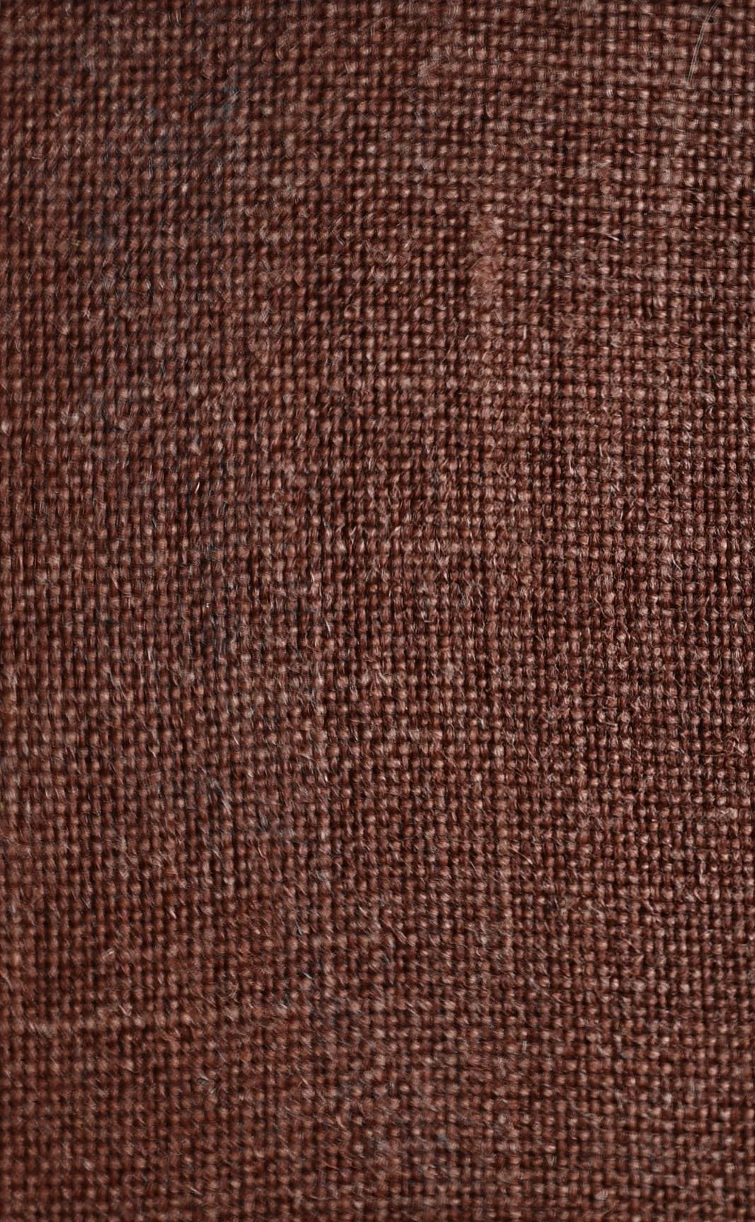 DELAVE WEAVE_Serra_rust.JPG