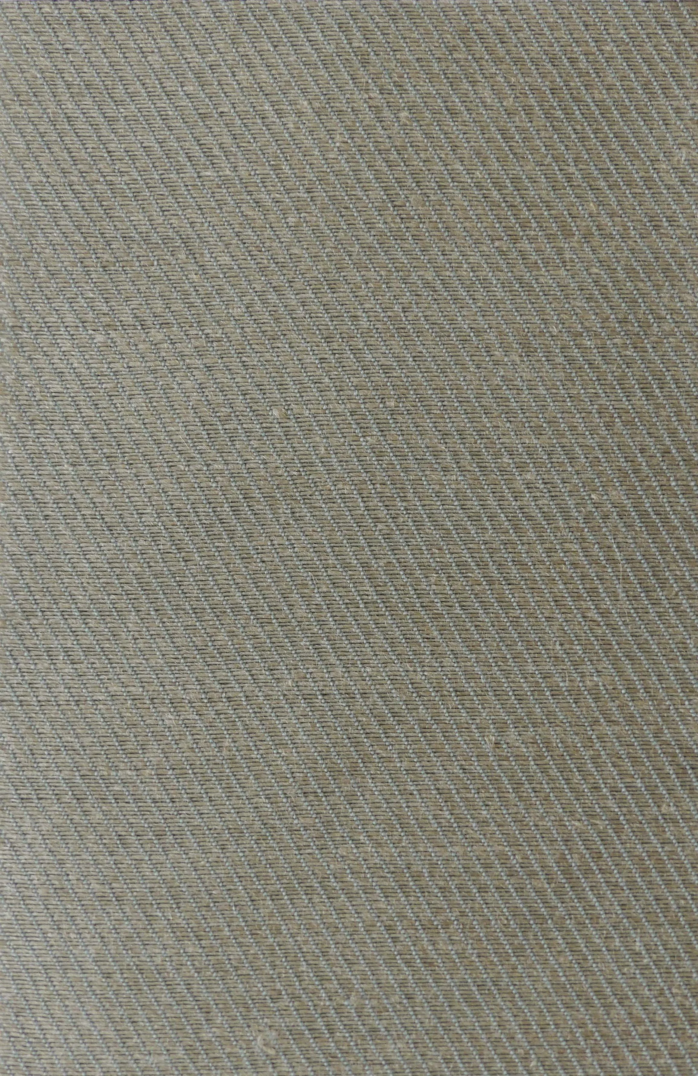 Berkshire Twill_Rain Dos.JPG