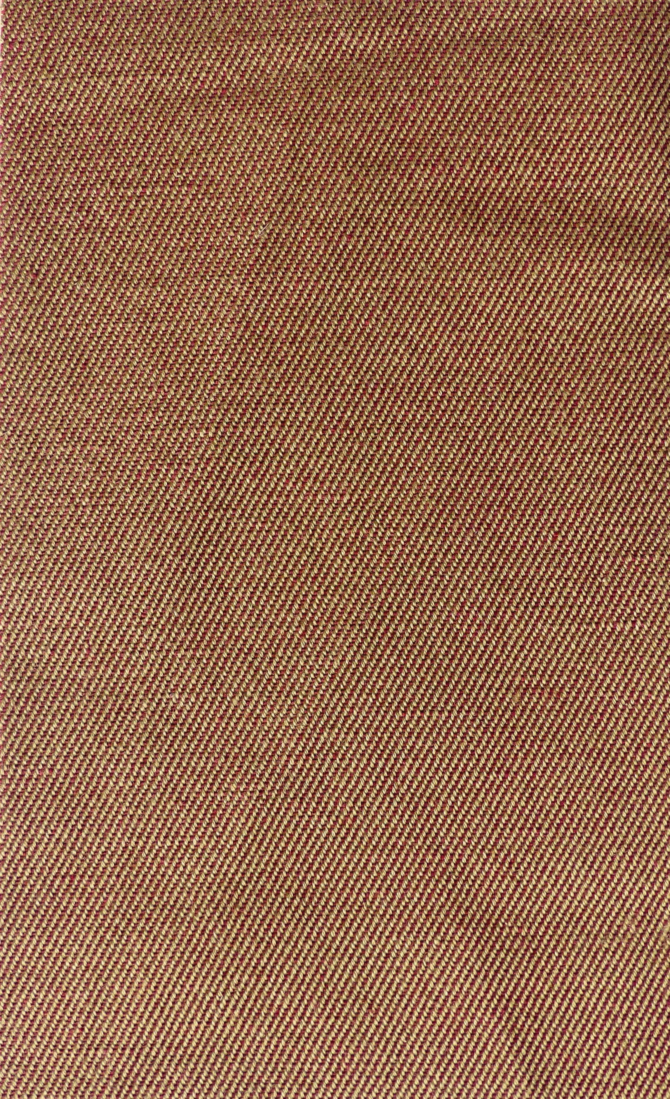 Silk Twill_Pomegranate.JPG