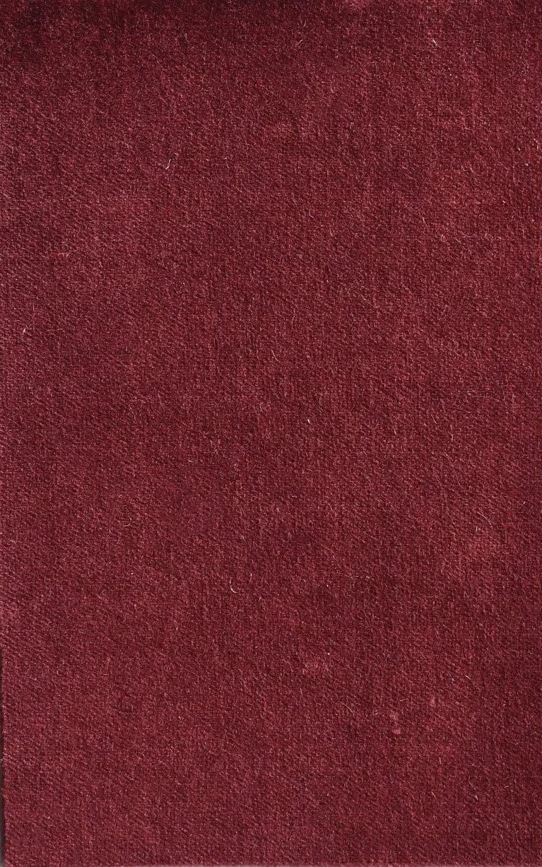 COTTON VELVET_Anatolian Red.JPG