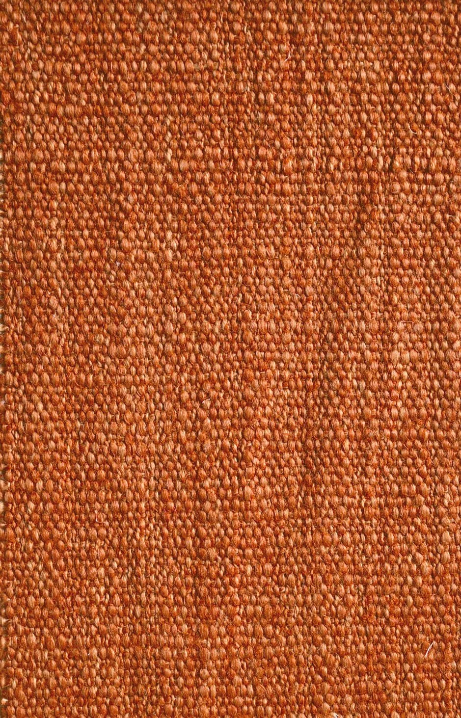 SLUBBY CANVAS_Terracotta.JPG