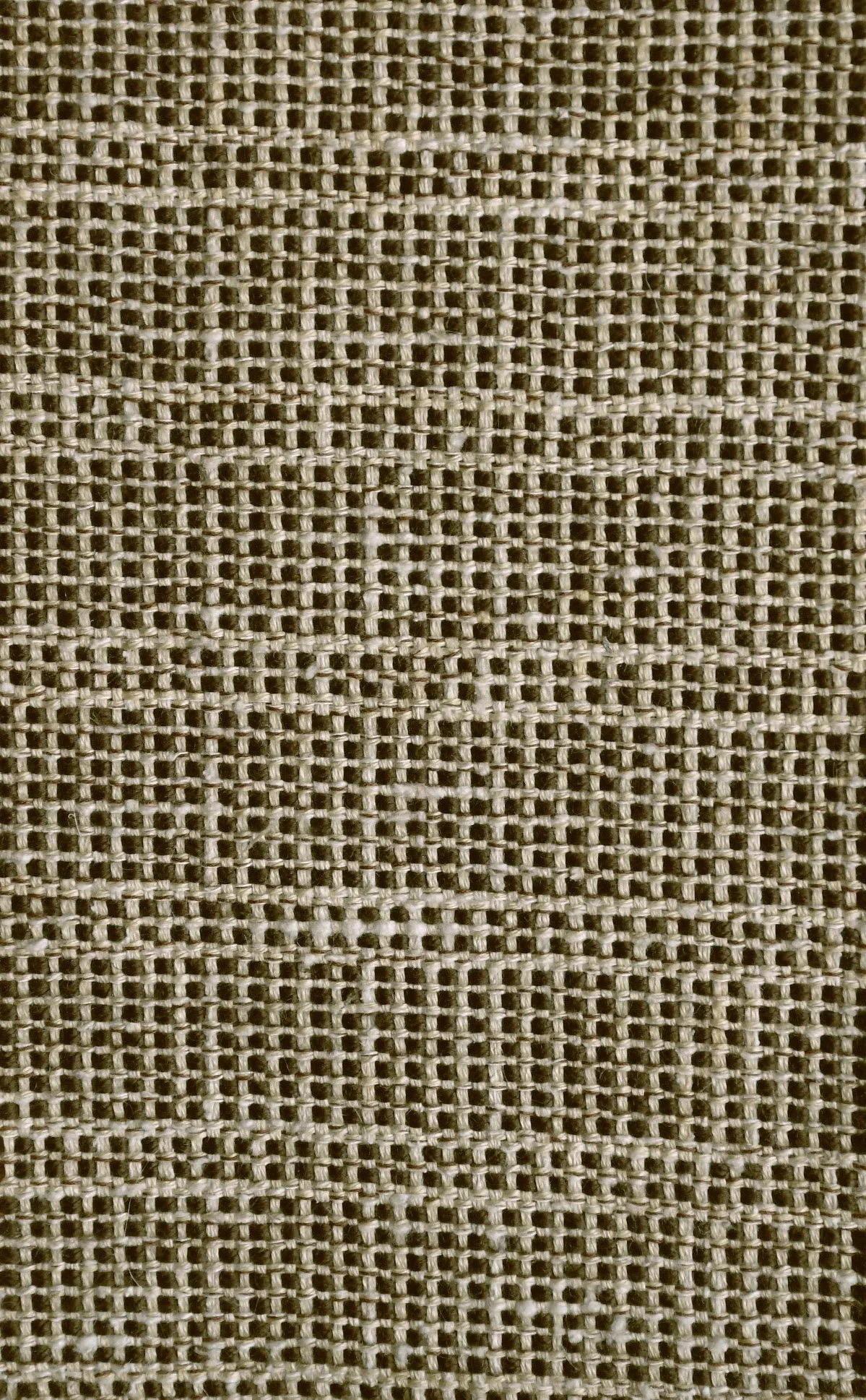 Giraffe_Silk: Cotton & Linen.JPG