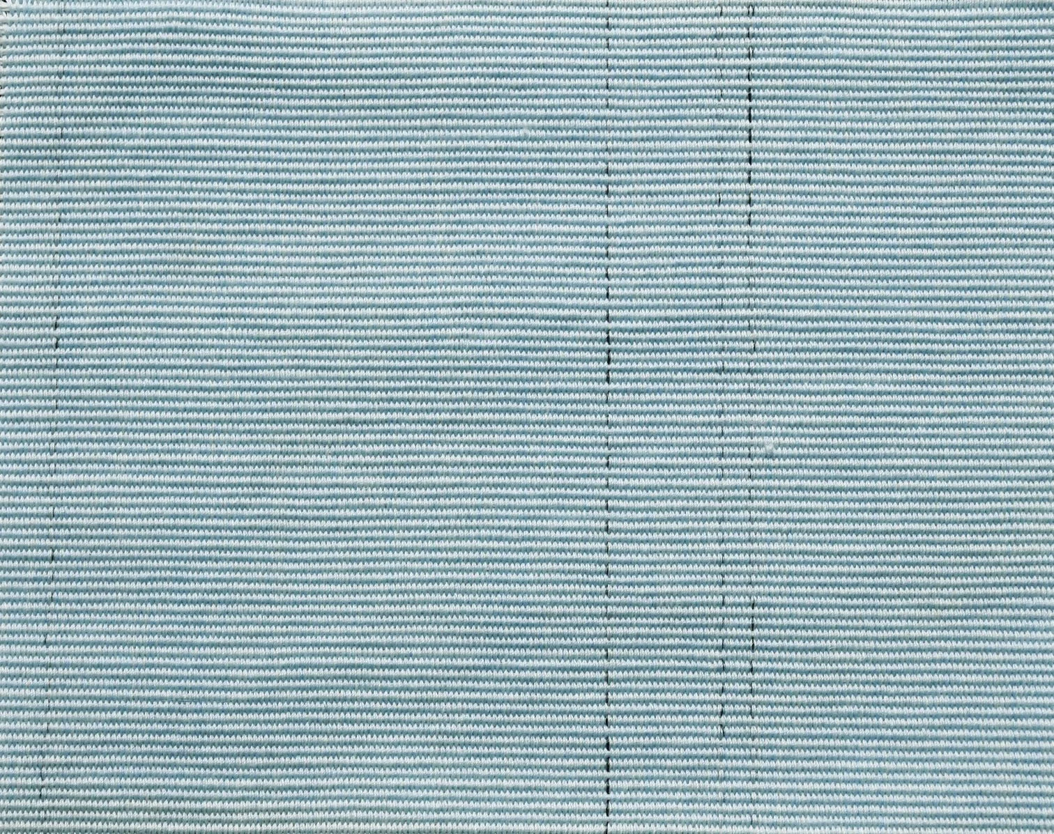 Diamond Canvas, Pale Blue.JPG