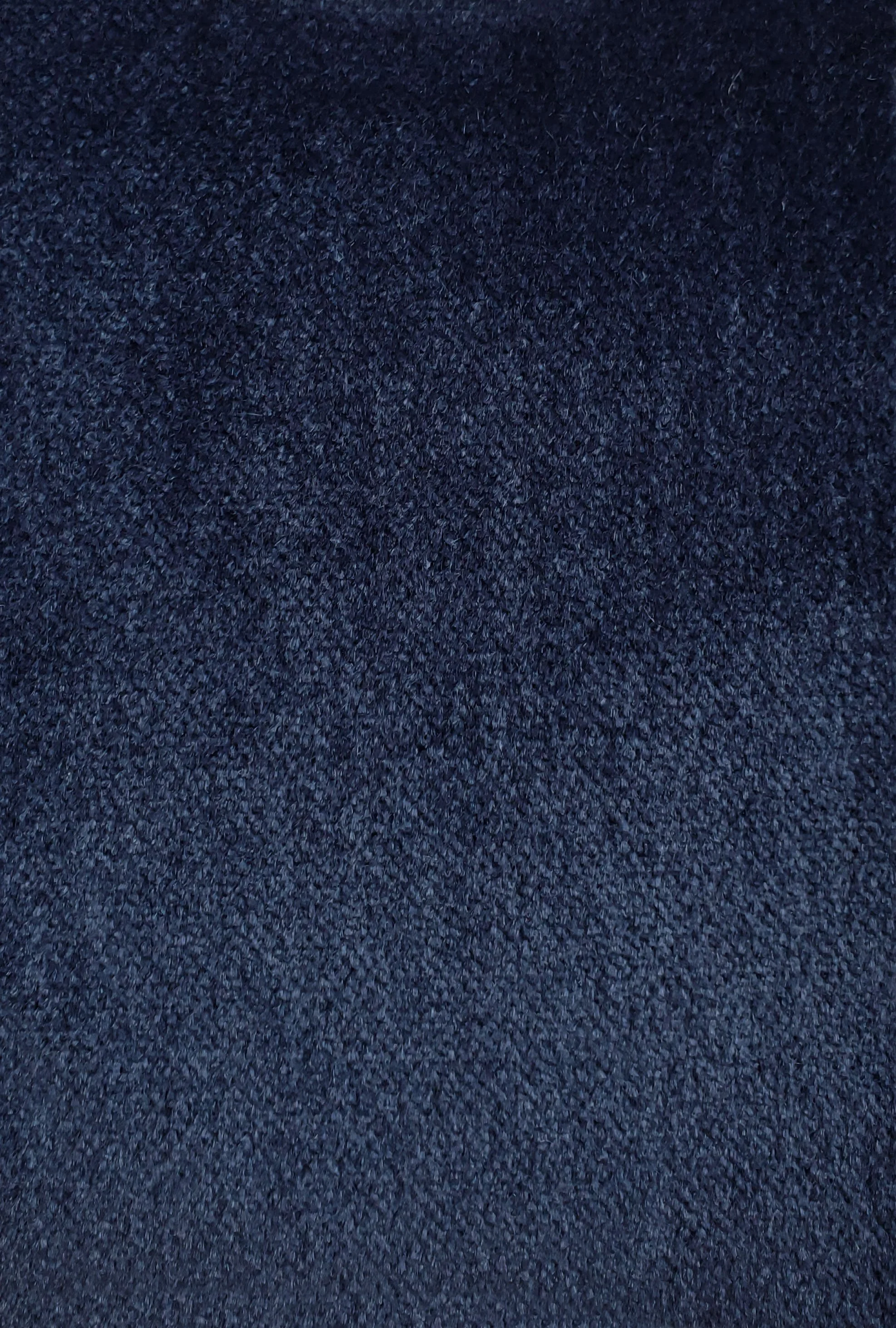 KID MOHAIR_Bewitched.jpg