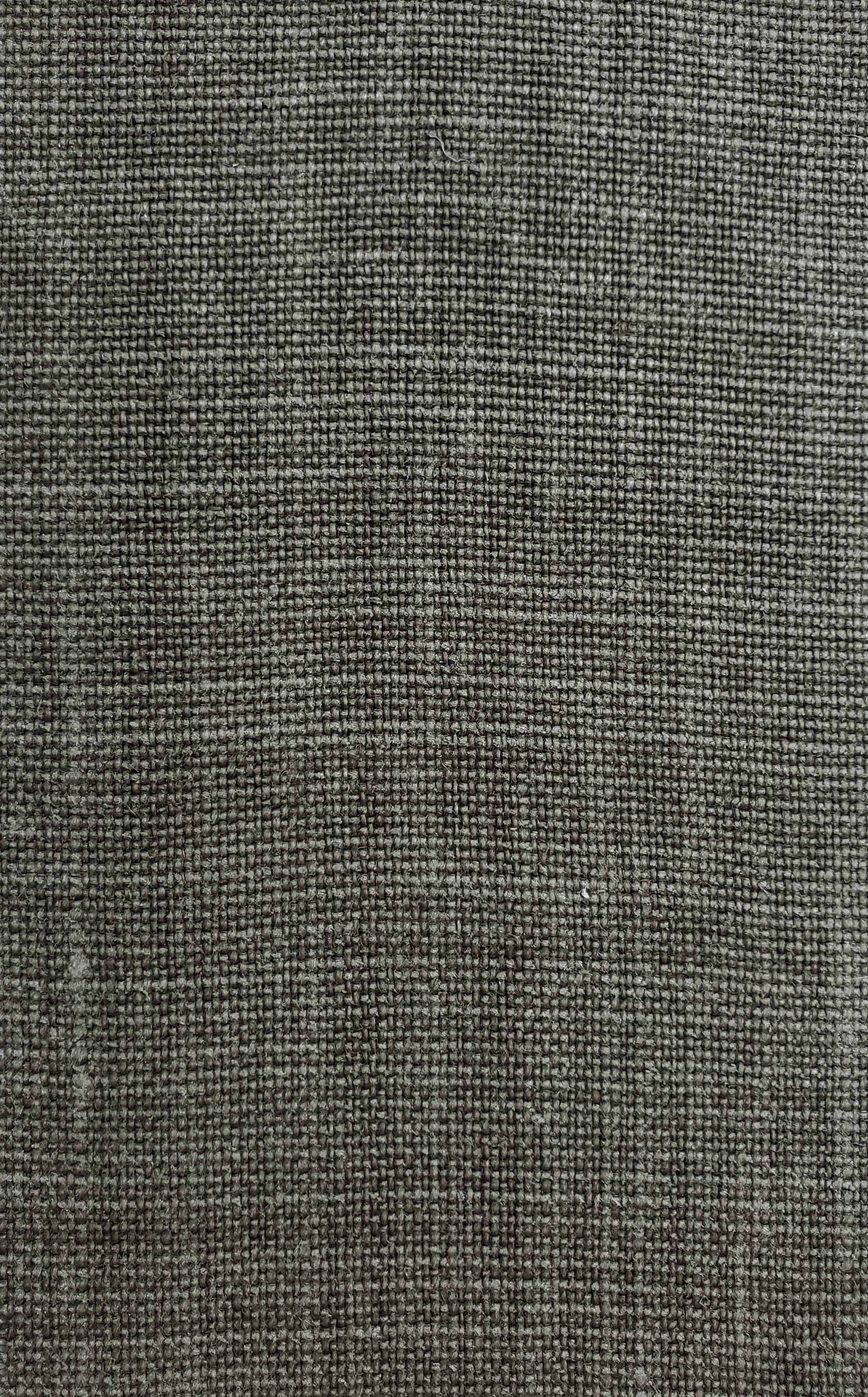 PIGMENT DYED LINEN_Brushwood.jpg