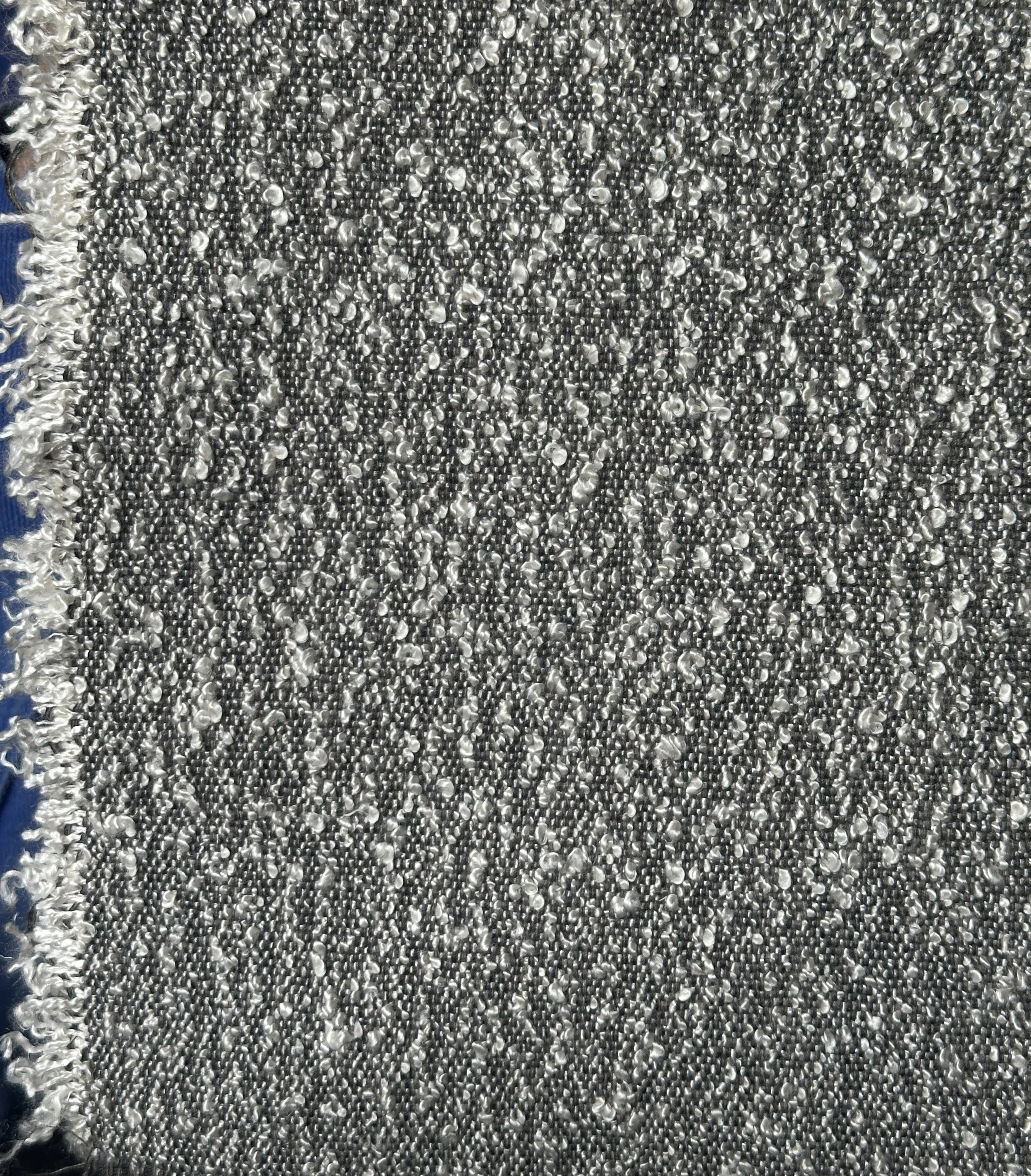 Charcoal Boucle 15A12.JPG