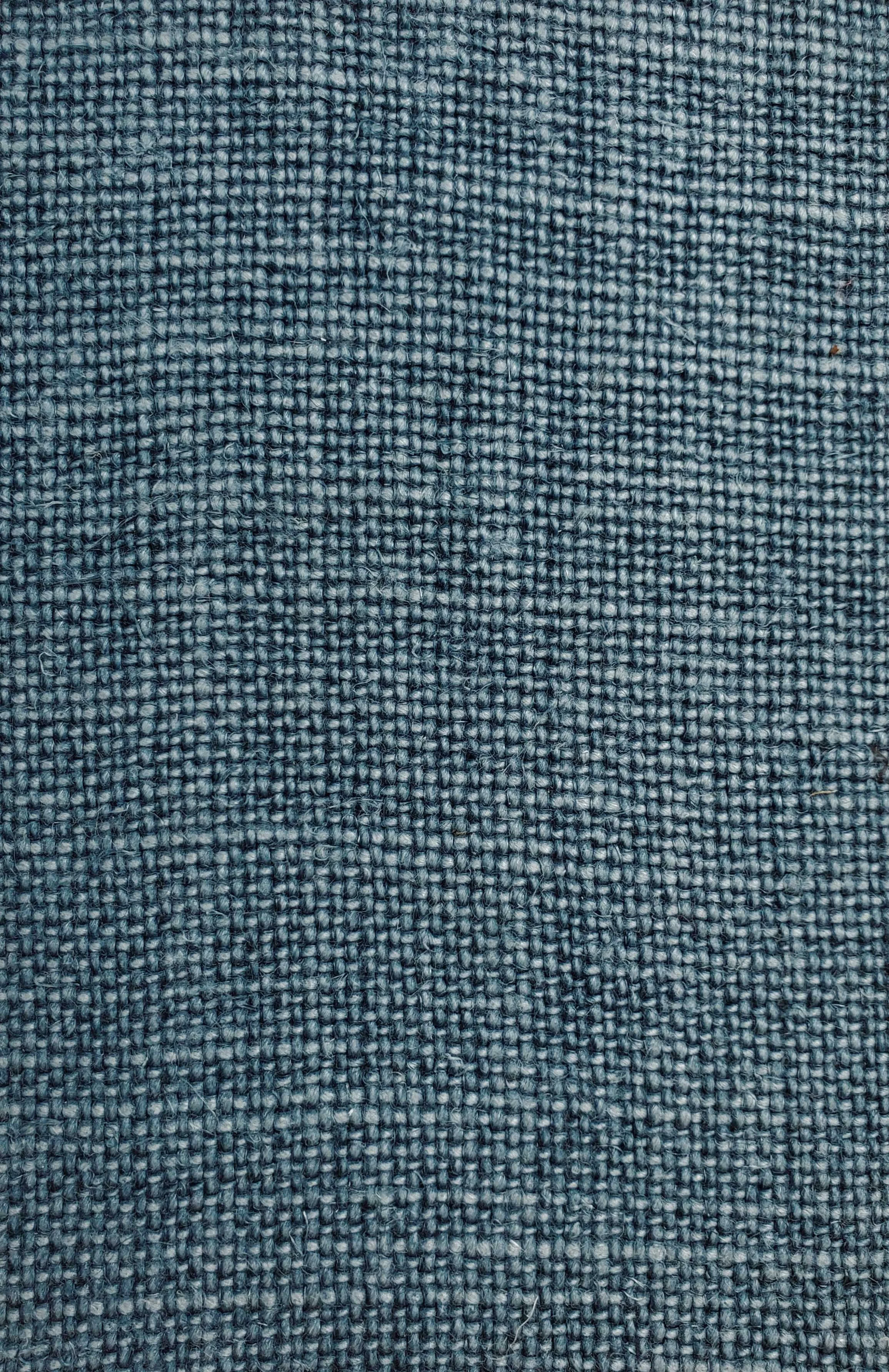 DELAVE WEAVE_Denim.jpg