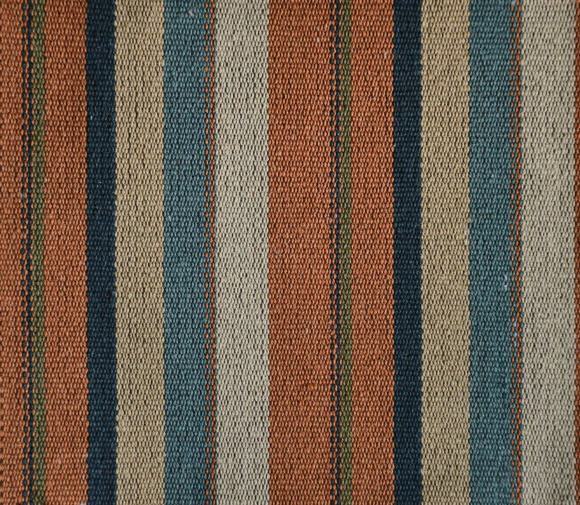 François' Stripe_100% Cotton.JPG