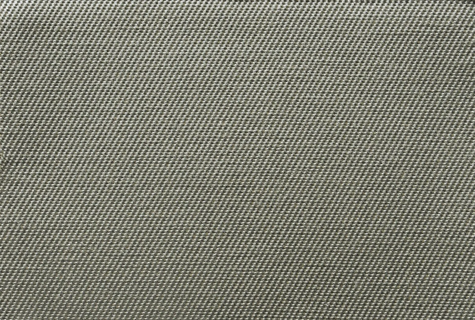 Silk & Linen Twill Canvas Finished, Silver Fawn.JPG