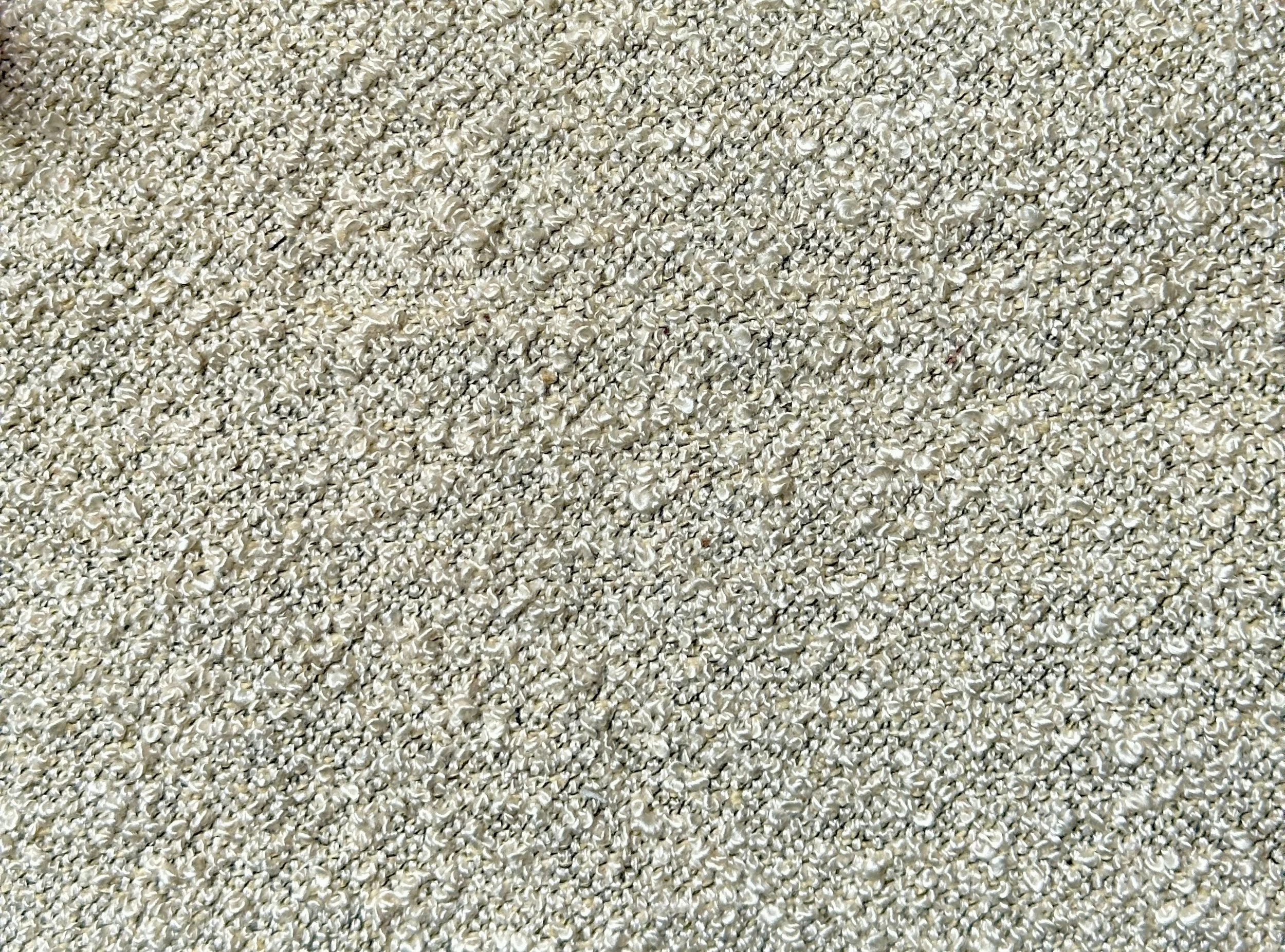 SHAWN'S Schist Boucle.JPG