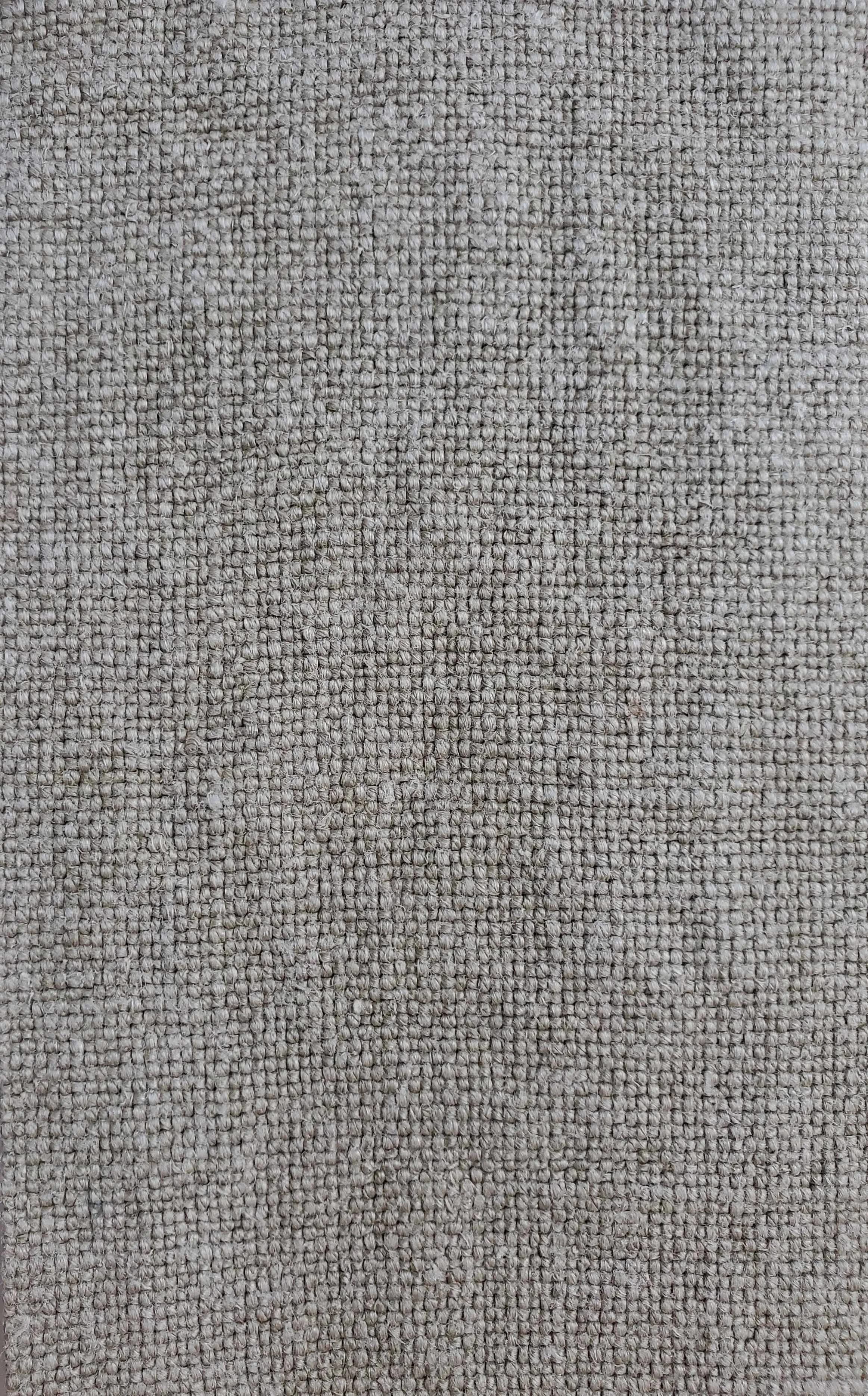 SOFT STONEWASH_Flax.jpg