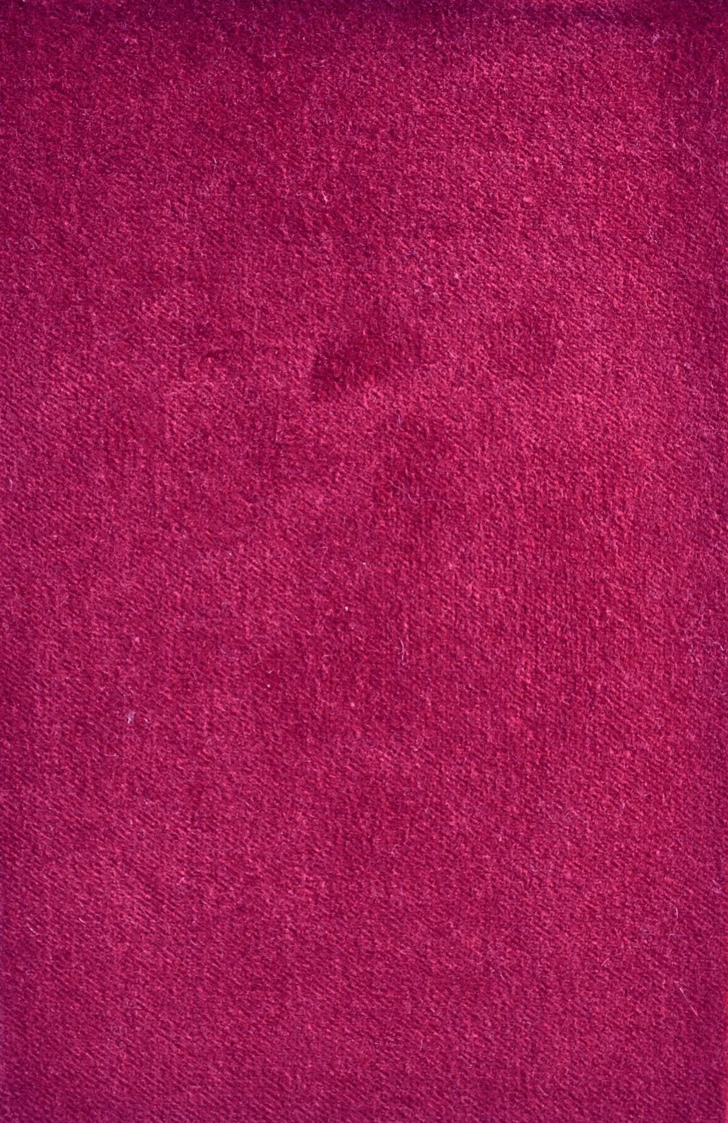 COTTON VELVET_Fuschia.JPG