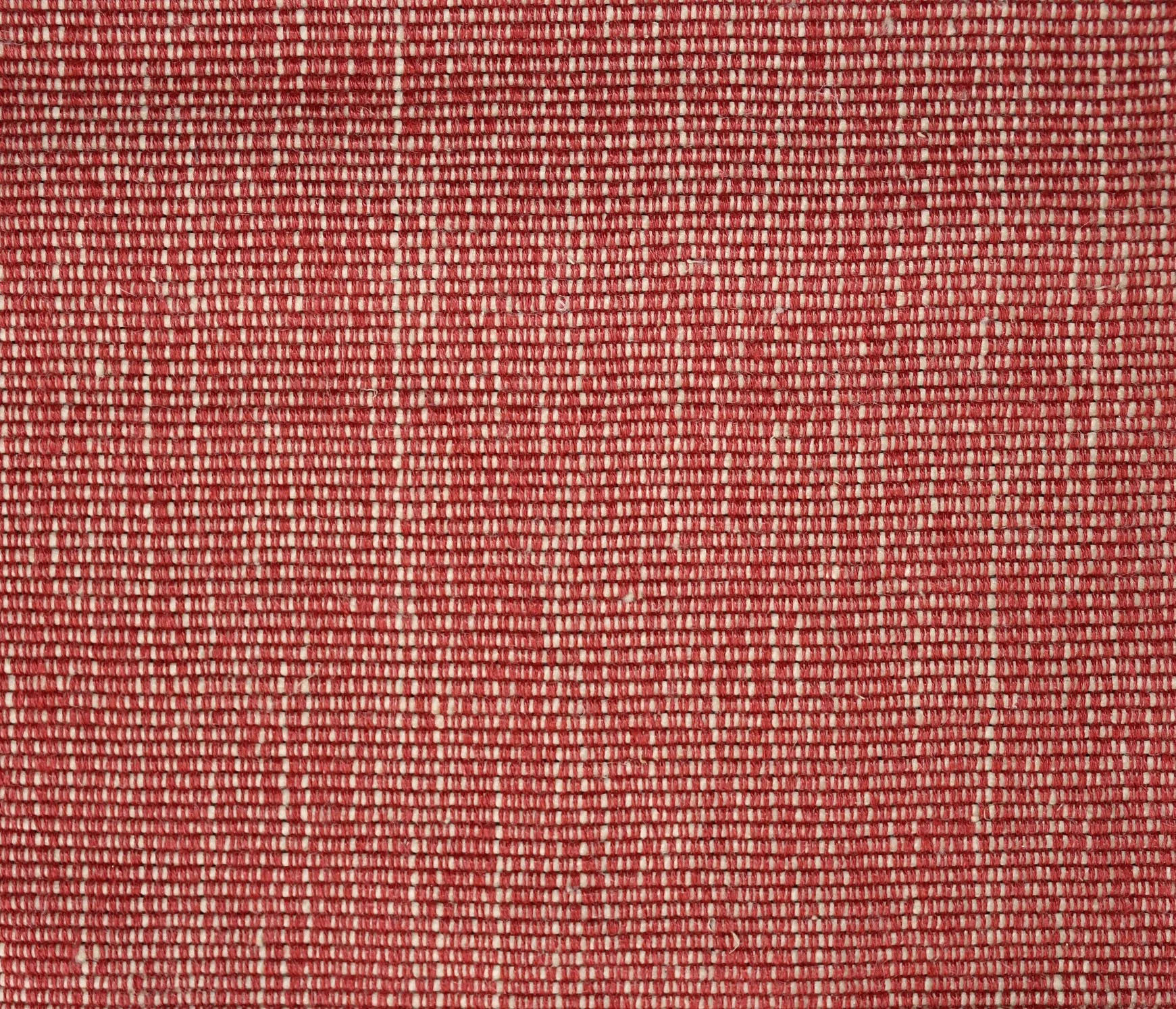 Linen & Ramie Lipstick.JPG